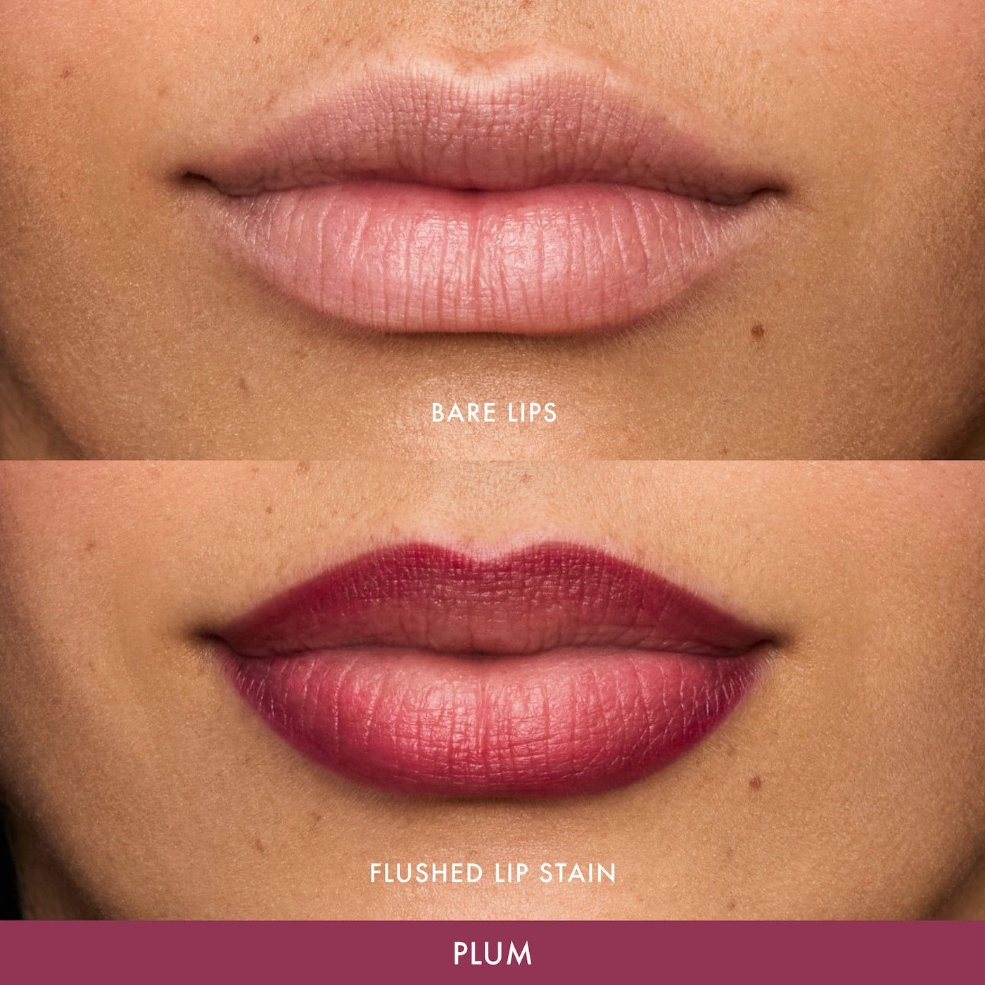 Summer Fridays - Flushed Lip Stain 12HR Transfer-Proof Lip Tint