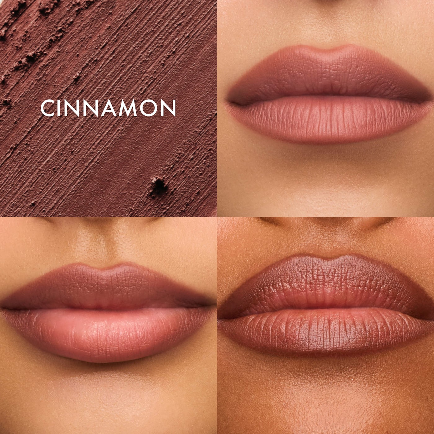 Summer Fridays - SoftLine Lip Liner Long-Lasting Lip Pencil