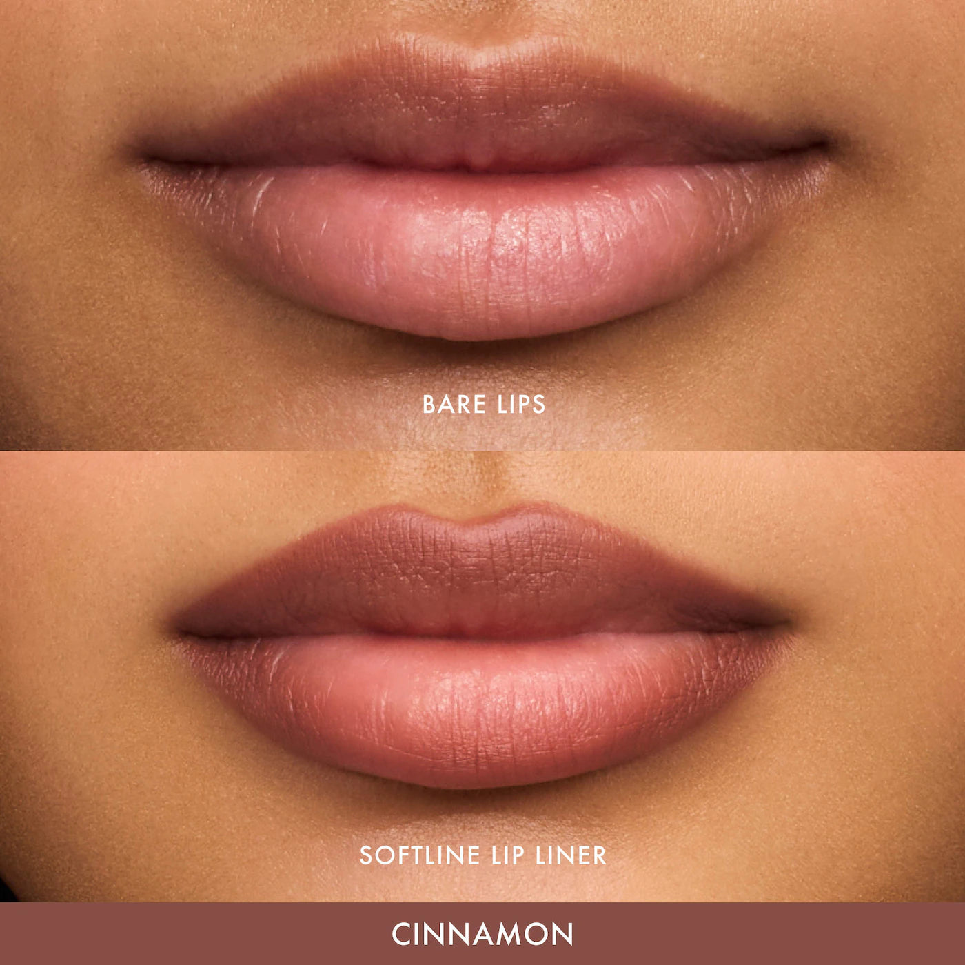 Summer Fridays - SoftLine Lip Liner Long-Lasting Lip Pencil