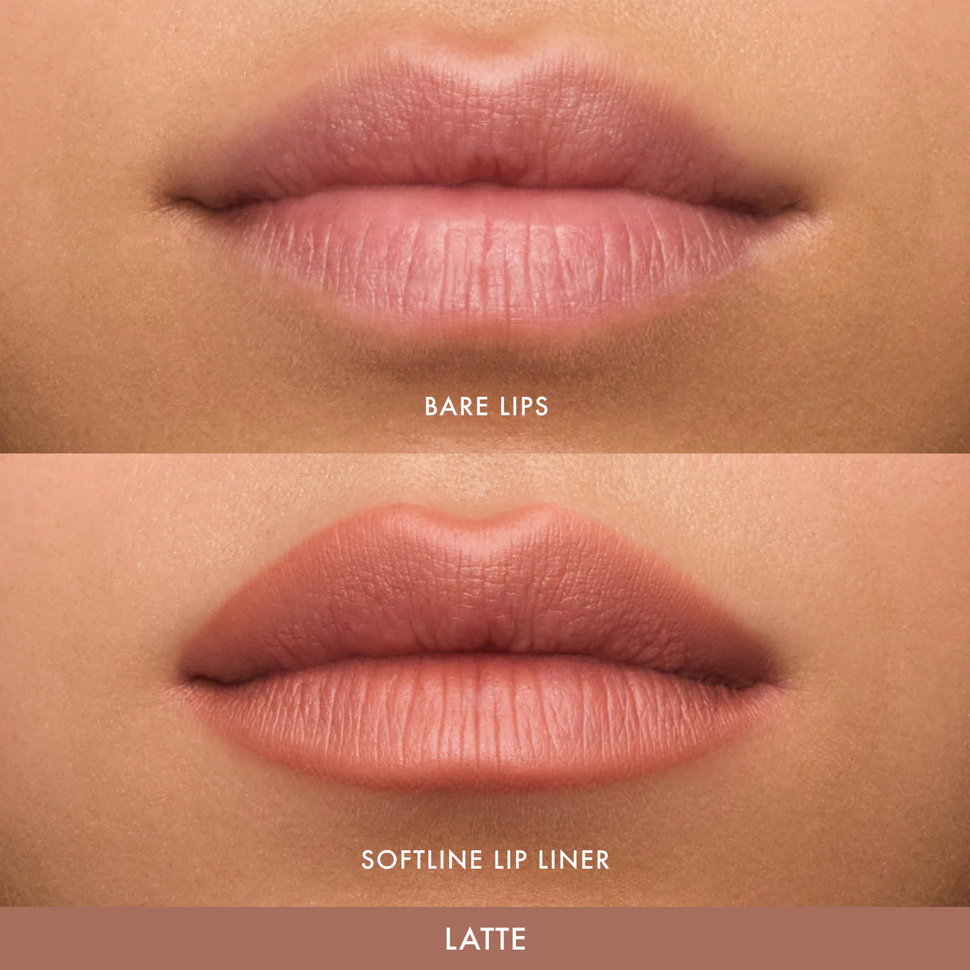 Summer Fridays - SoftLine Lip Liner Long-Lasting Lip Pencil