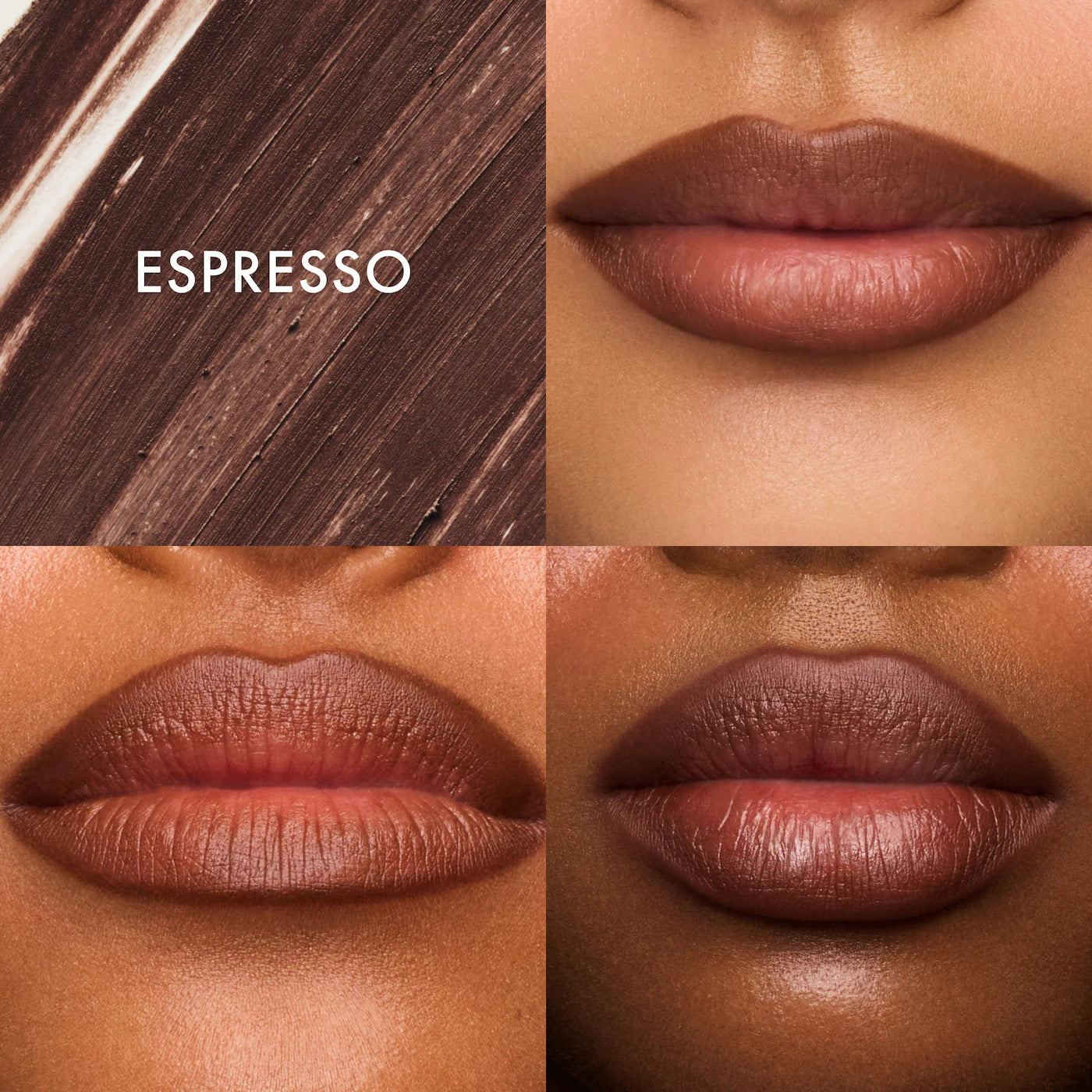 Summer Fridays - SoftLine Lip Liner Long-Lasting Lip Pencil