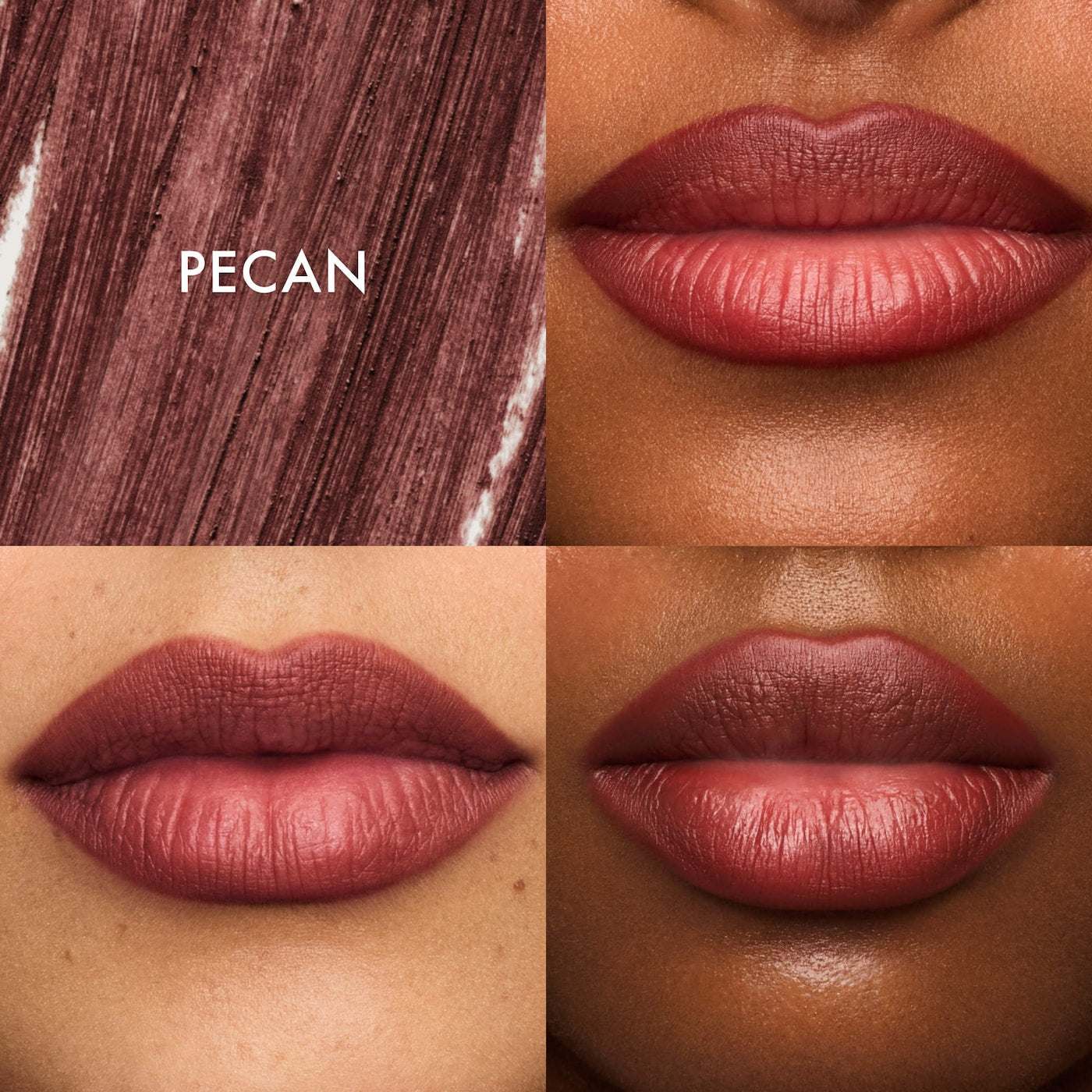 Summer Fridays - SoftLine Lip Liner Long-Lasting Lip Pencil