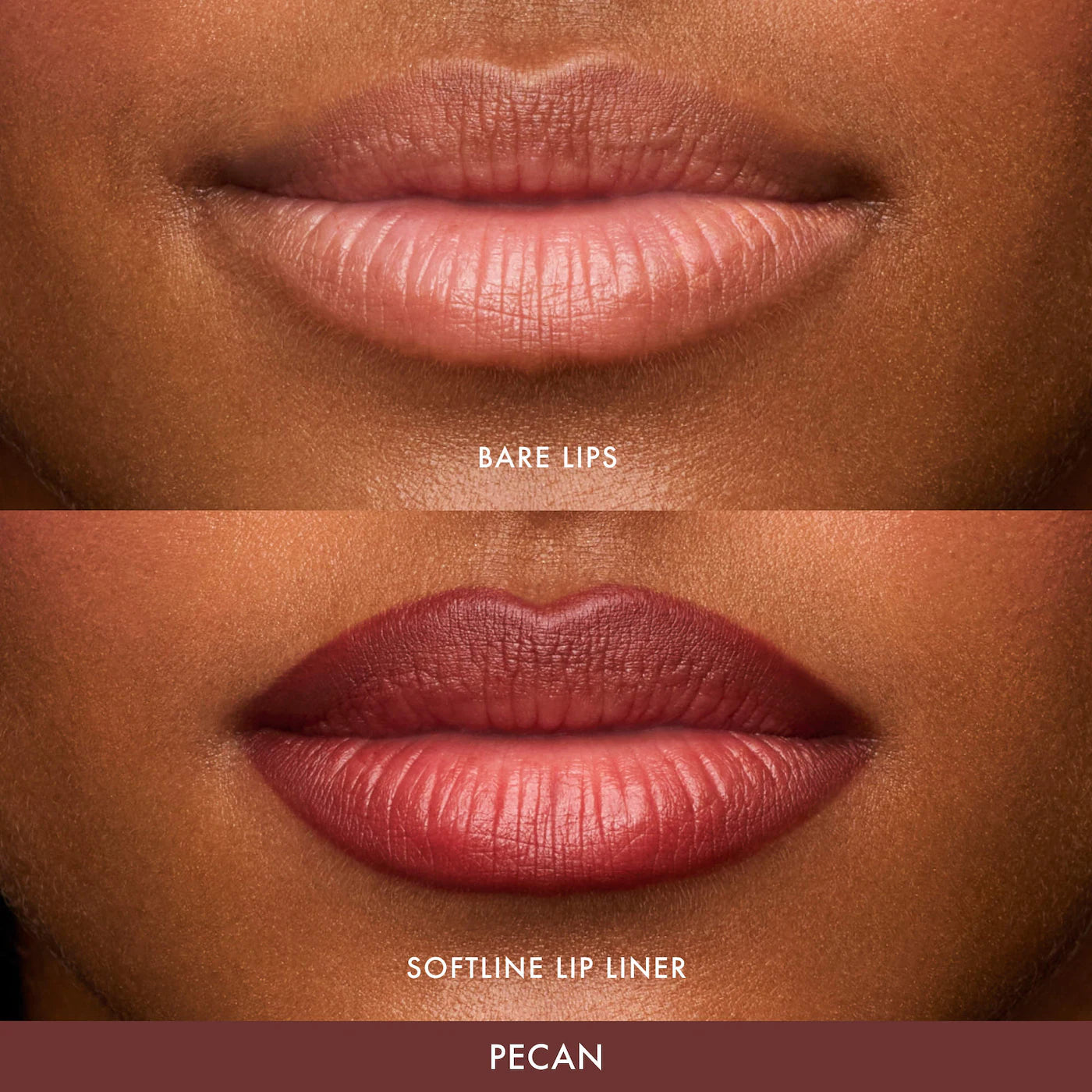 Summer Fridays - SoftLine Lip Liner Long-Lasting Lip Pencil