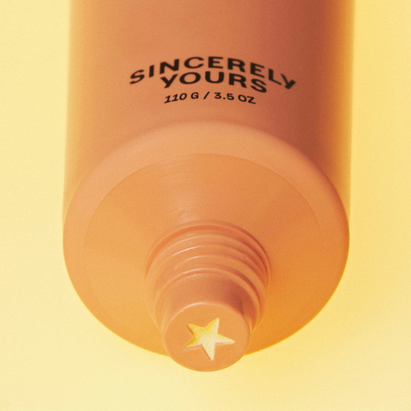 Sincerely Yours - Face to Face time Clay Mask | 110 g