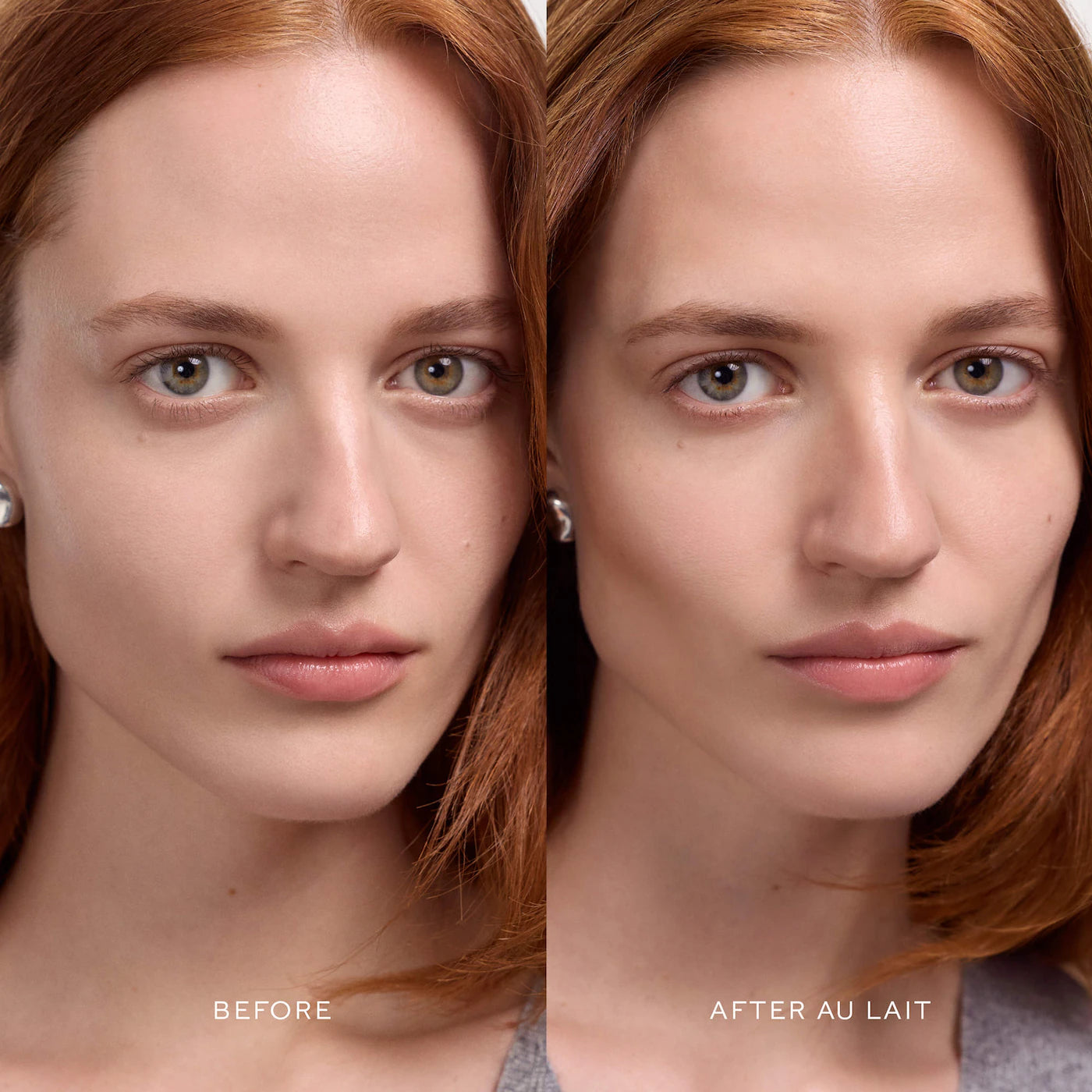 Westman Atelier - Face Trace Cream Contour Stick