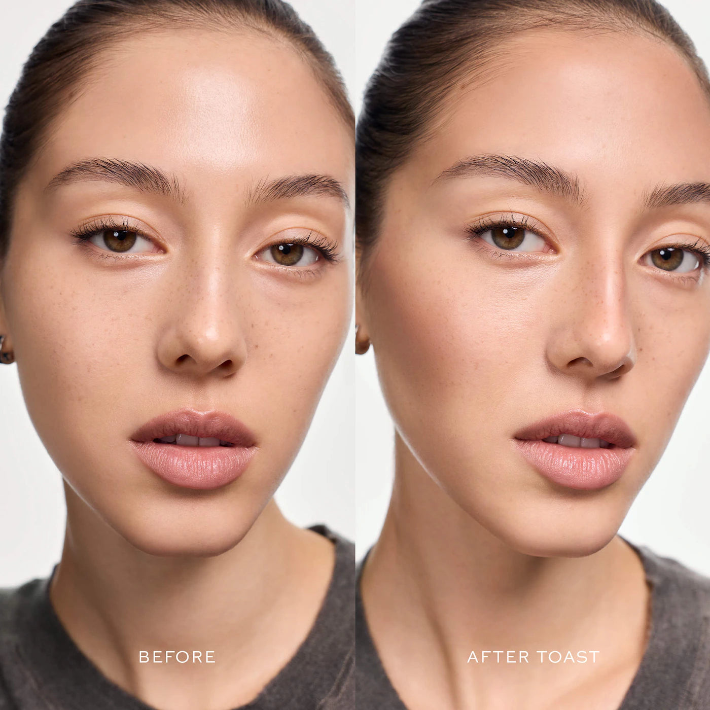 Westman Atelier - Face Trace Cream Contour Stick
