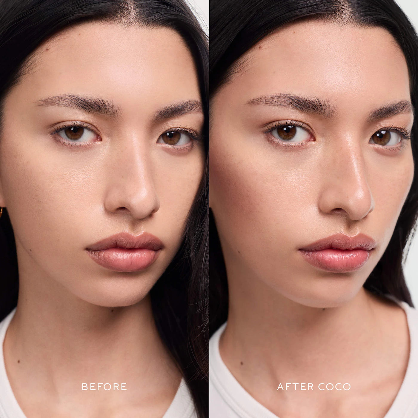 Westman Atelier - Face Trace Cream Contour Stick