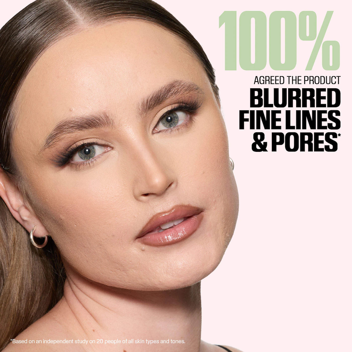 Huda Beauty - Easy Bake Loose Setting Powder