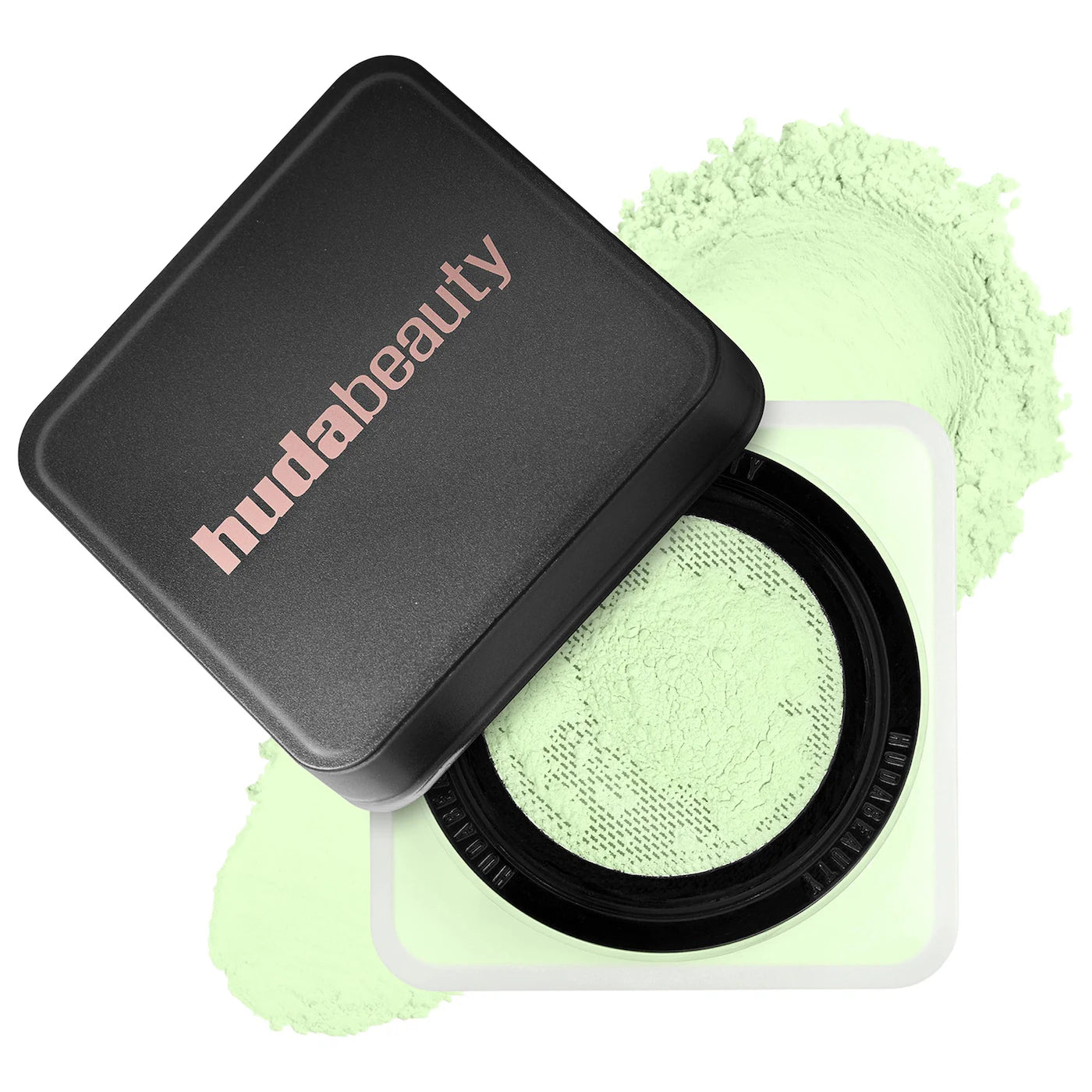 Huda Beauty - Easy Bake Loose Setting Powder