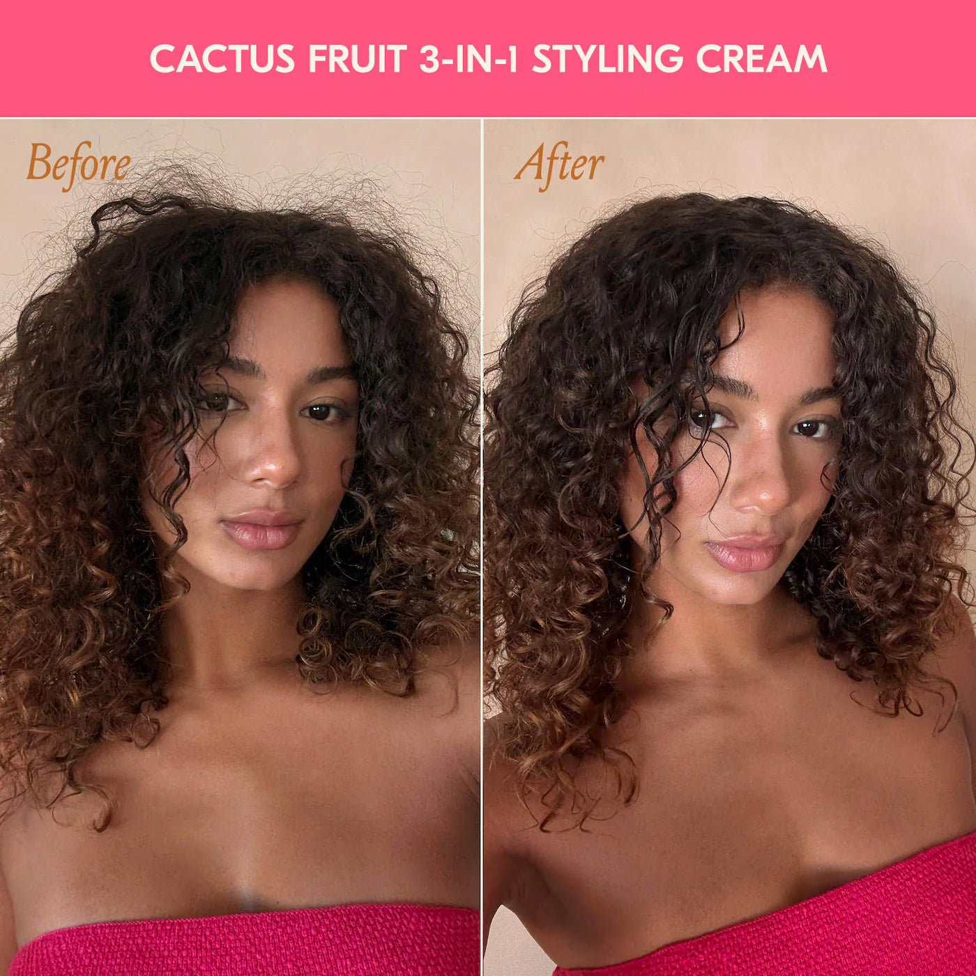 dae  - Slick Citrus Twist Hair + Body Kit