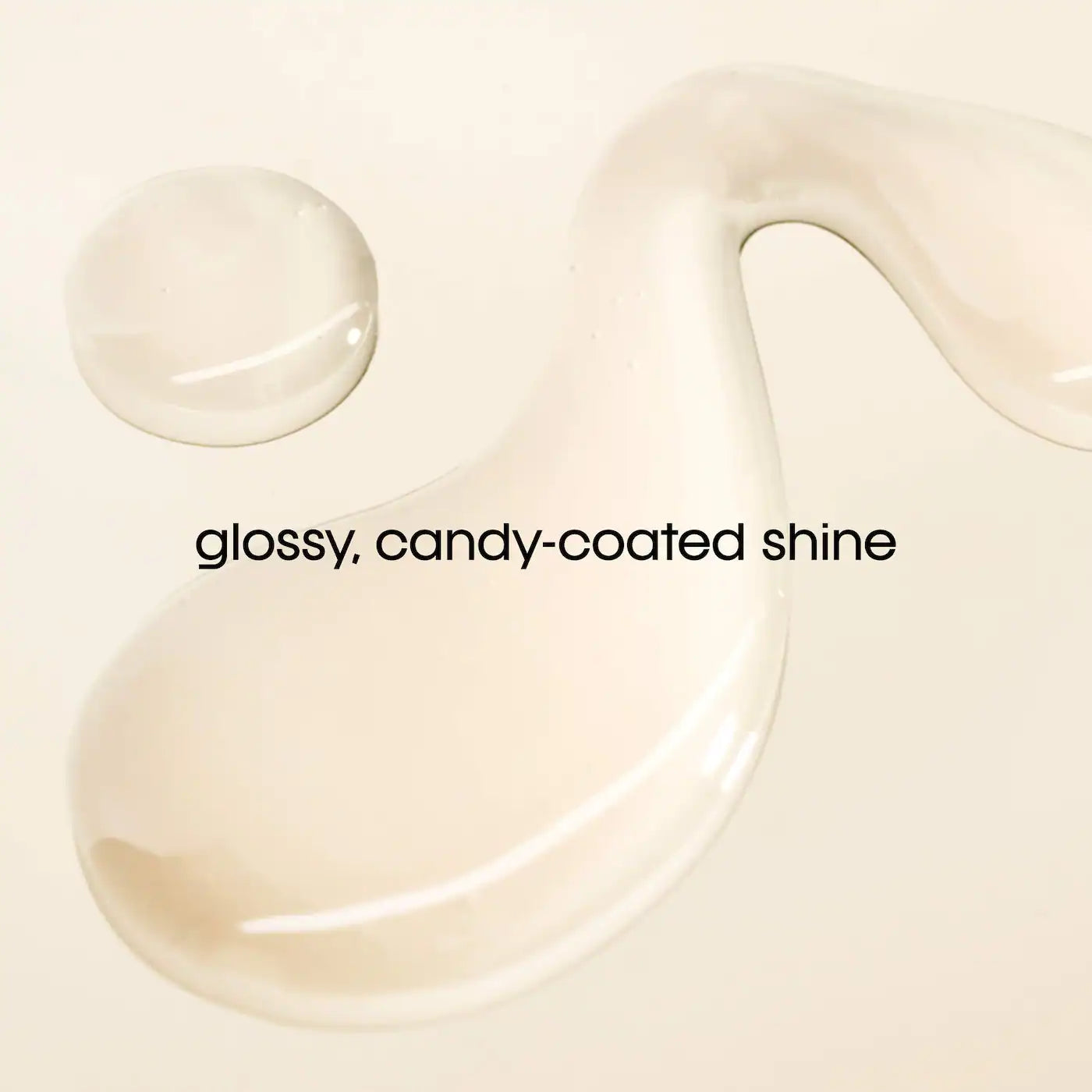 Sincerely Yours - Sugarcoat Gloss Soothing & Hydrating Lip Balm