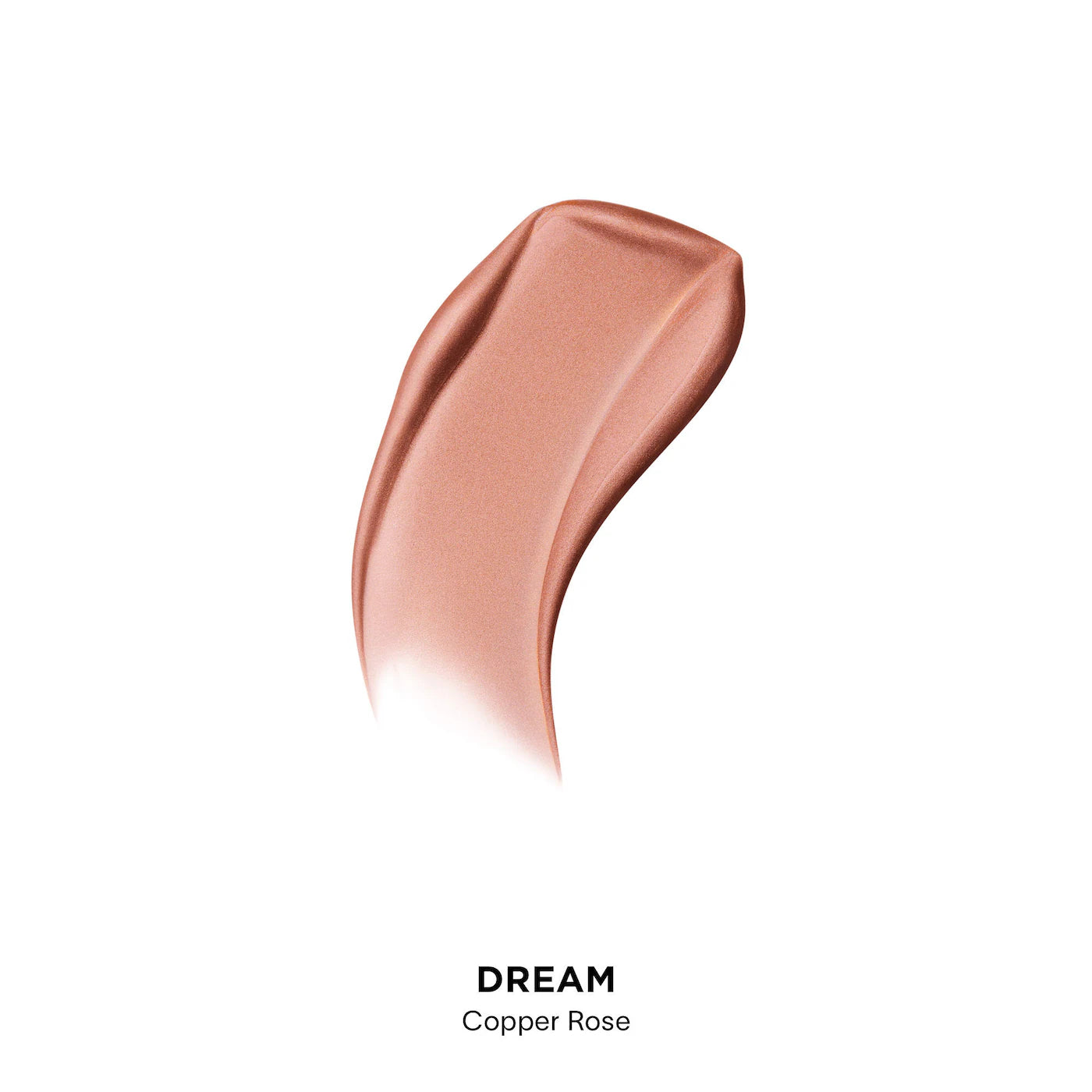 Hourglass - Unreal Radiant Glow Liquid Highlighter