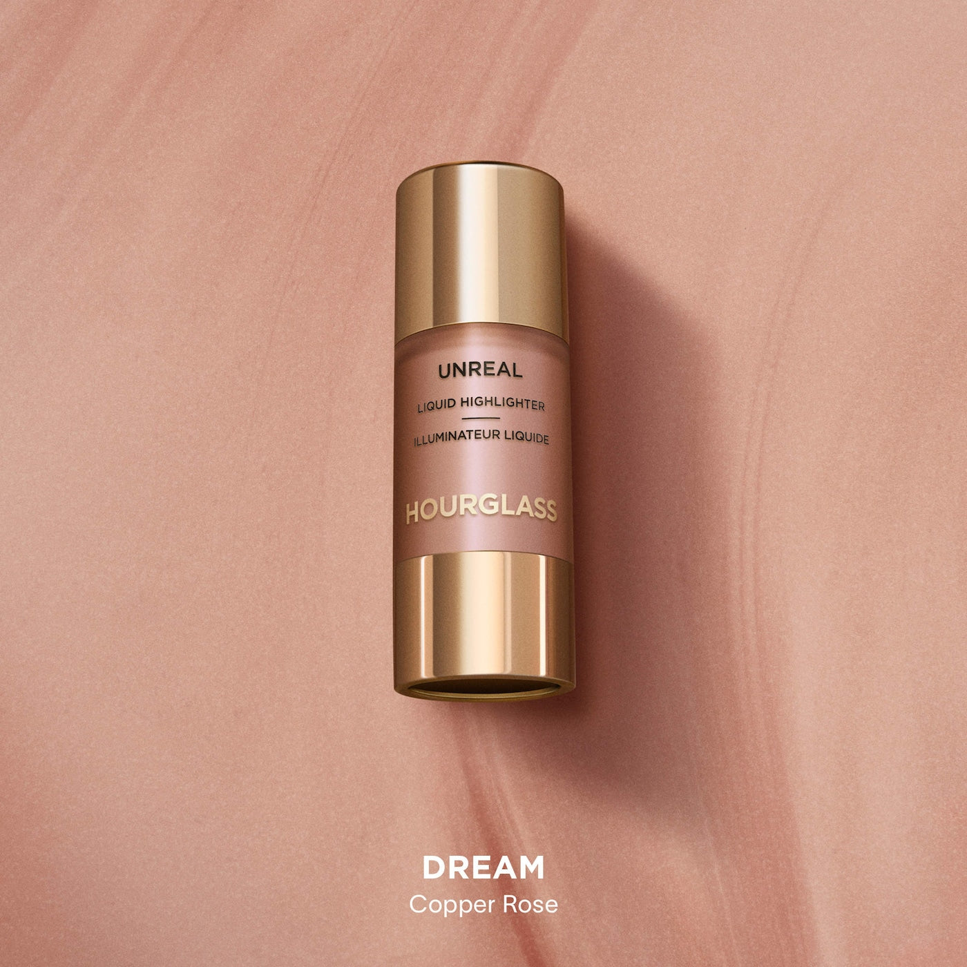 Hourglass - Unreal Radiant Glow Liquid Highlighter