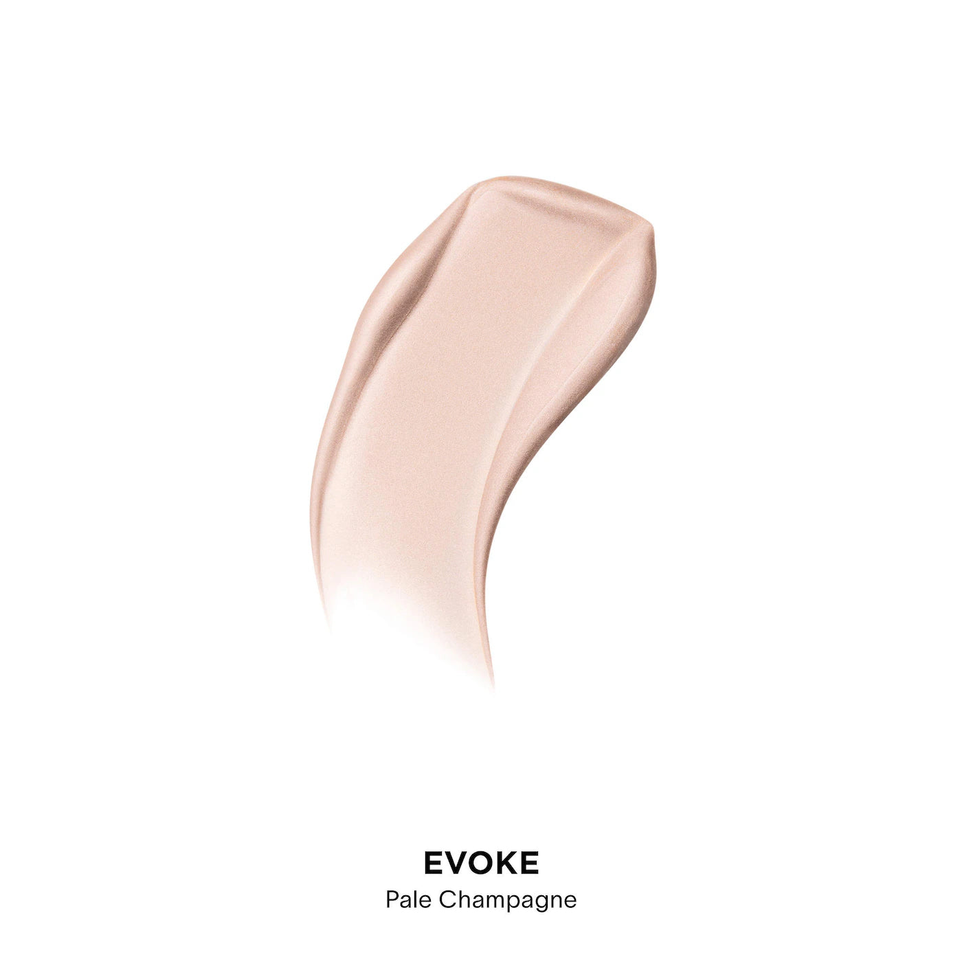 Hourglass - Unreal Radiant Glow Liquid Highlighter