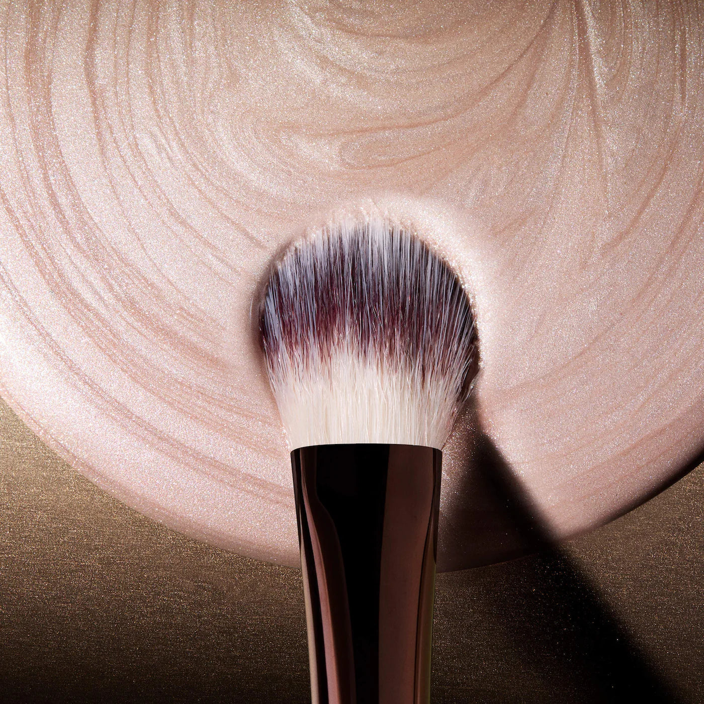 Hourglass - Unreal Radiant Glow Liquid Highlighter