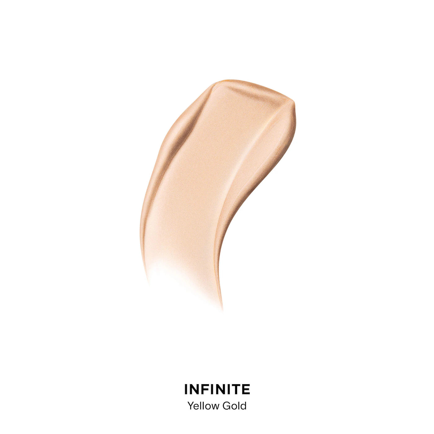 Hourglass - Unreal Radiant Glow Liquid Highlighter