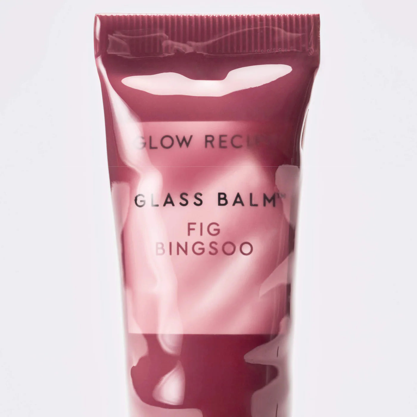 Glow Recipe - Glass Balm Lip Treatment for Shine & Hydration