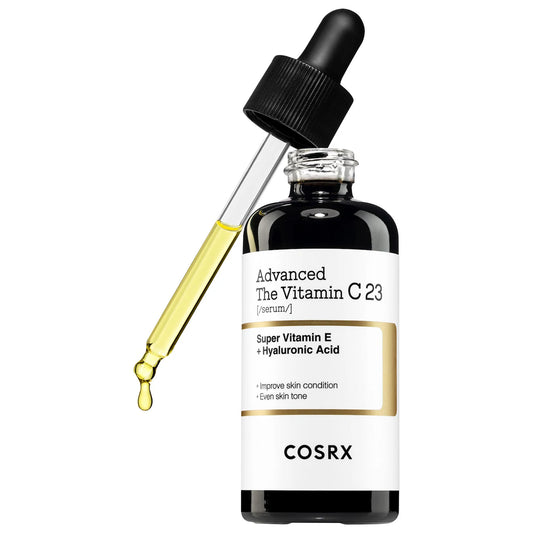 COSRX - The Vitamin C 23 Serum | 20 mL