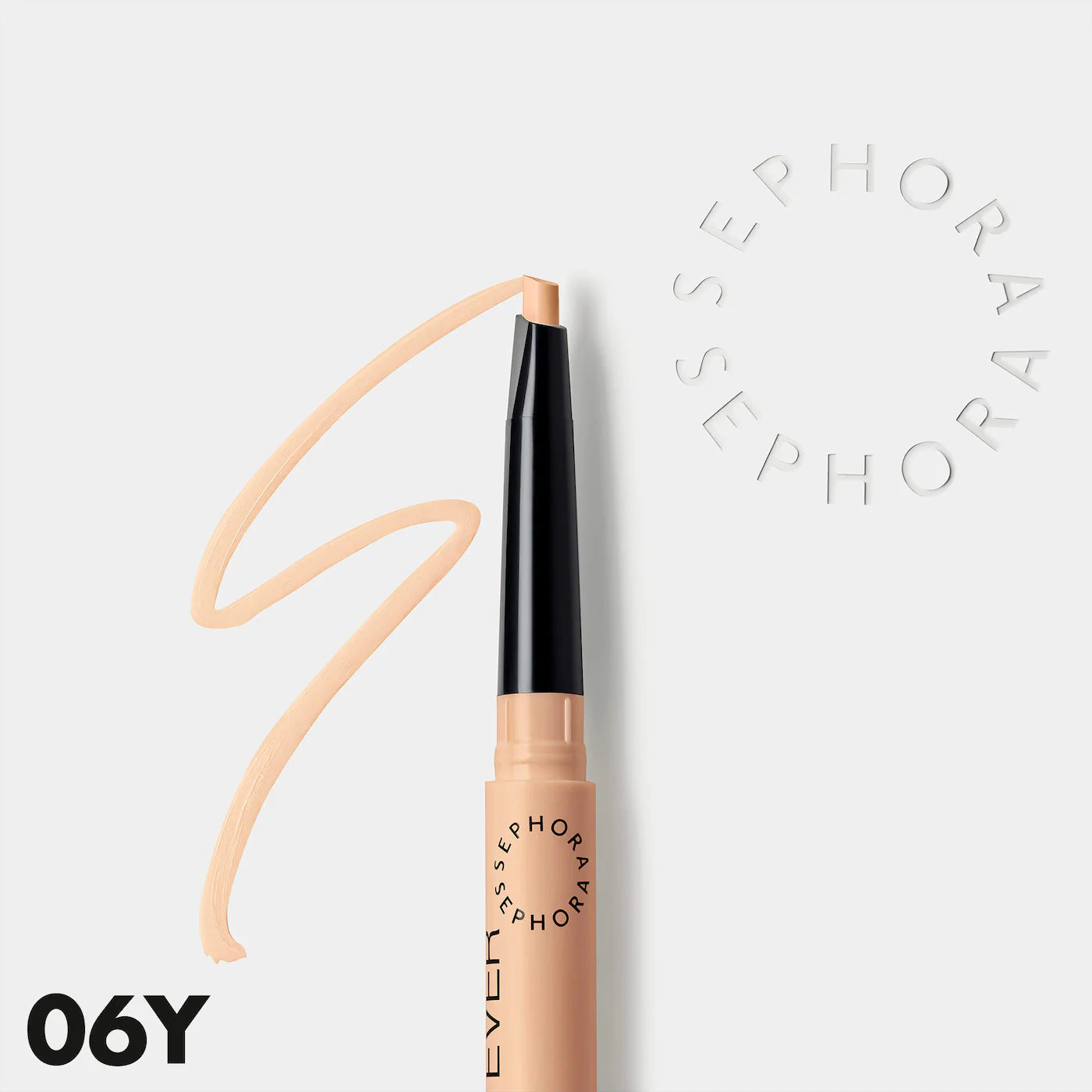 SEPHORA COLLECTION - Best Skin Ever Ultra Slim Precision Concealer
