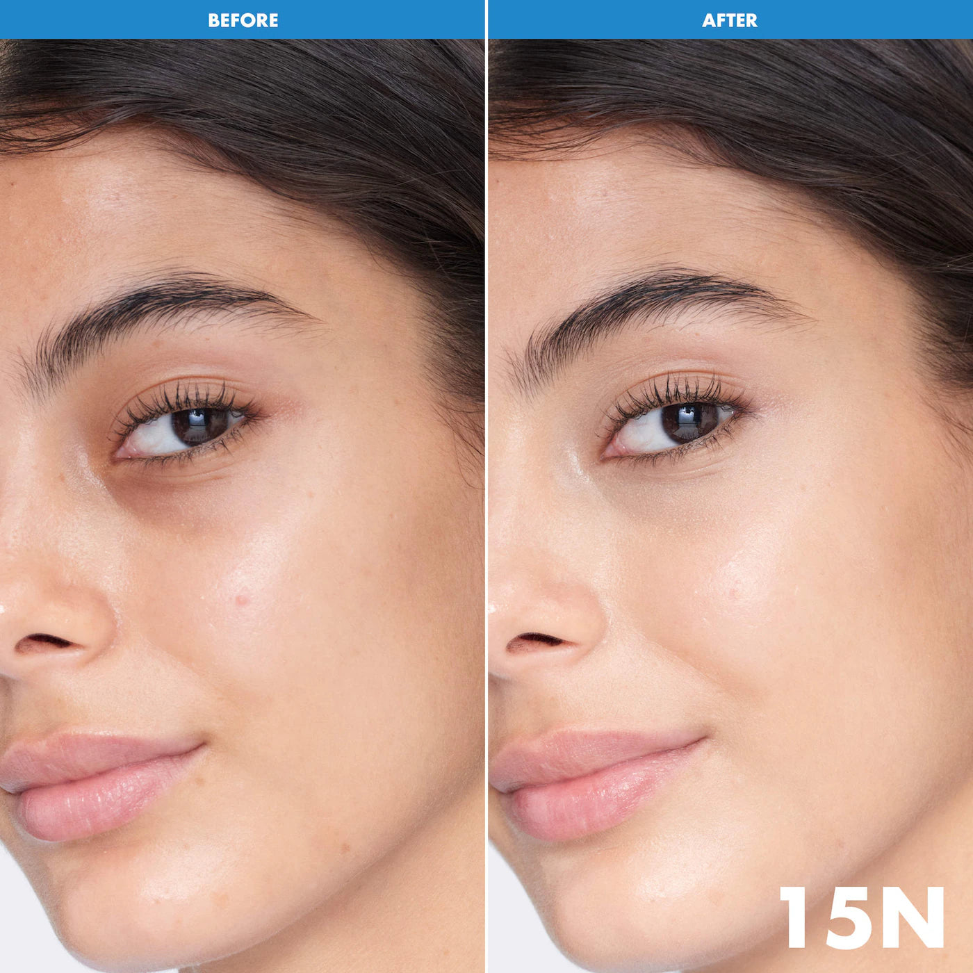 SEPHORA COLLECTION - Best Skin Ever Ultra Slim Precision Concealer