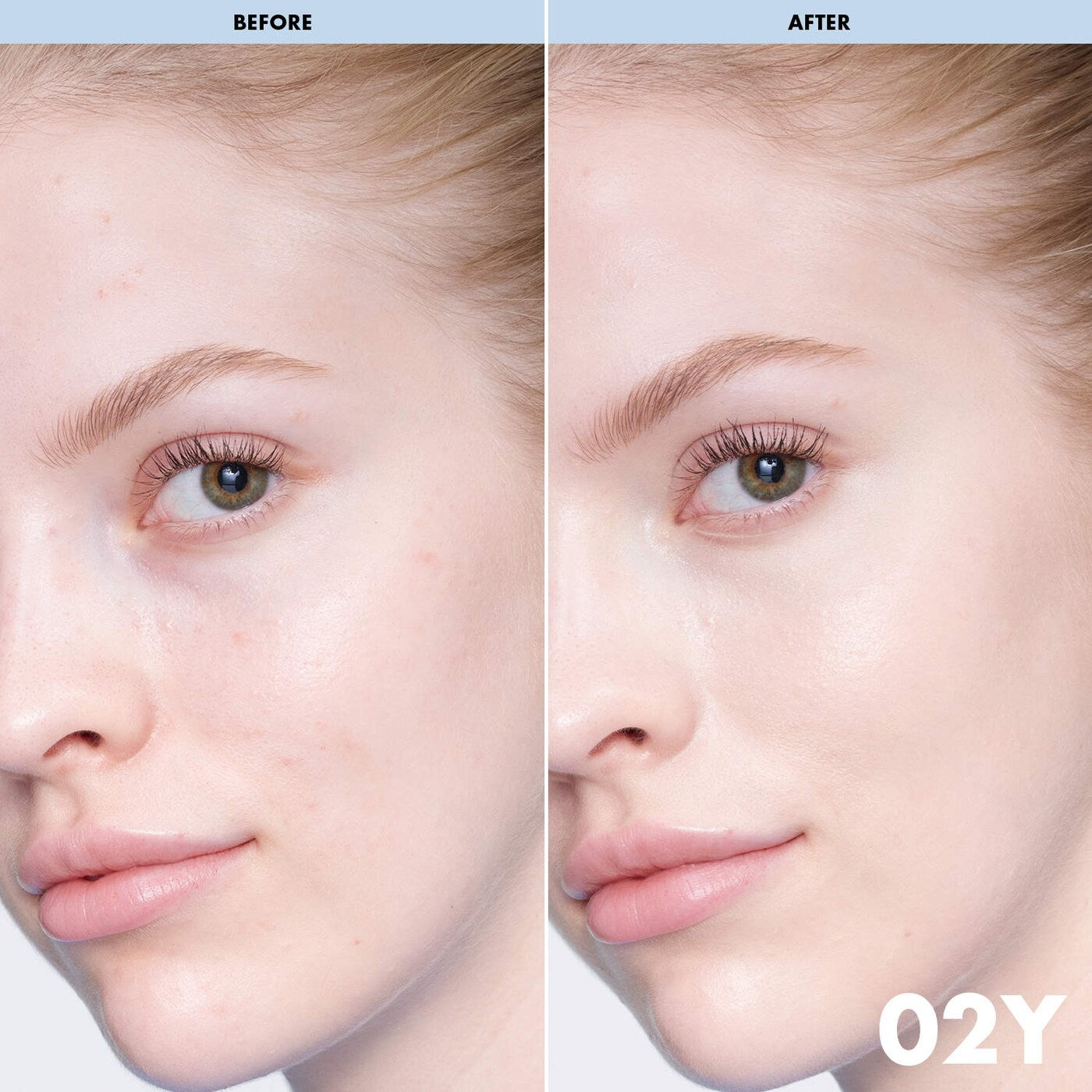 SEPHORA COLLECTION - Best Skin Ever Ultra Slim Precision Concealer