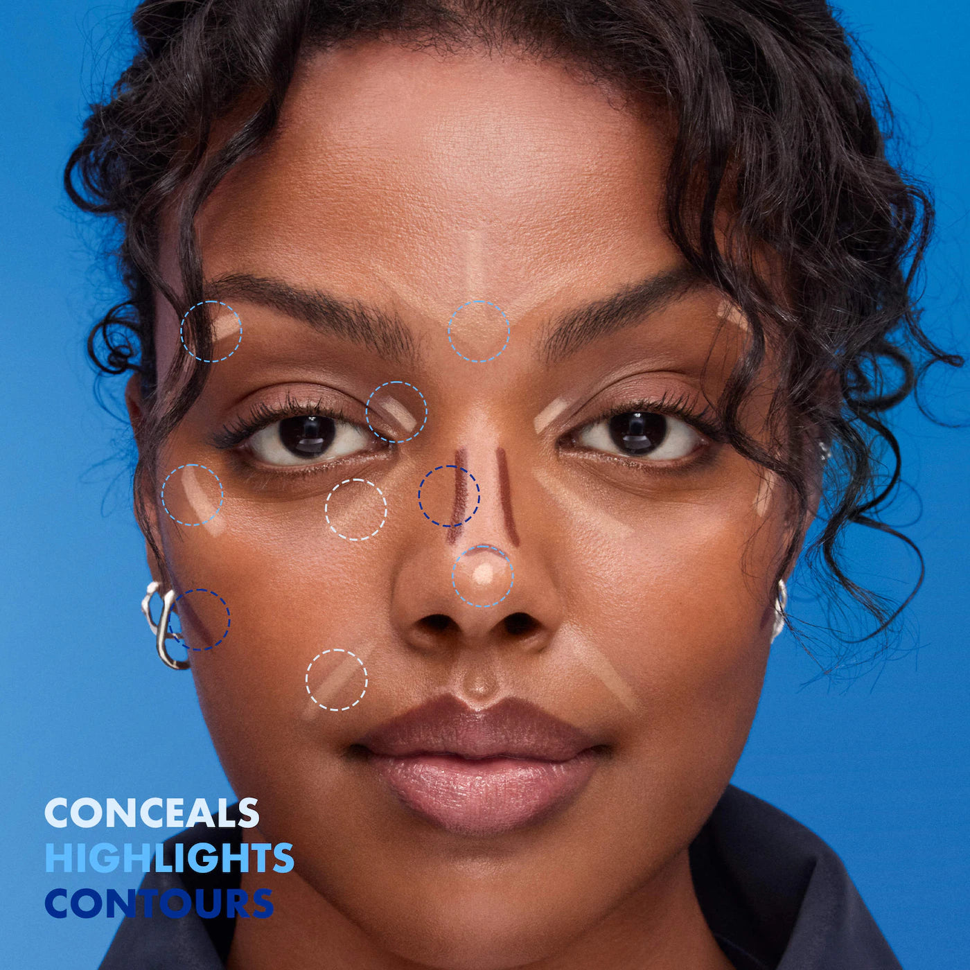SEPHORA COLLECTION - Best Skin Ever Ultra Slim Precision Concealer