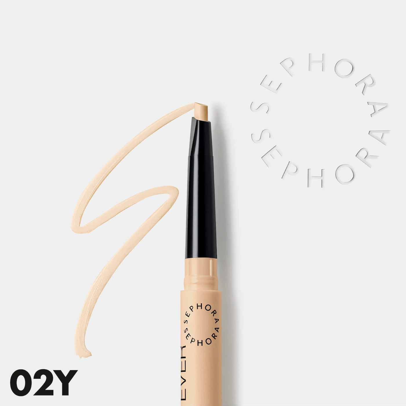 SEPHORA COLLECTION - Best Skin Ever Ultra Slim Precision Concealer
