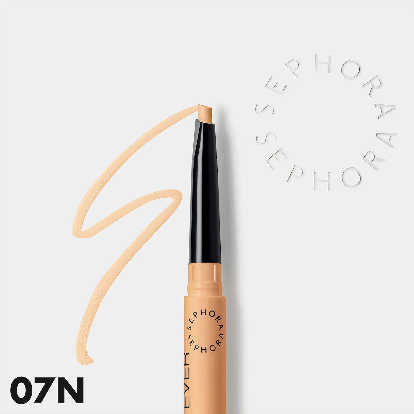 SEPHORA COLLECTION - Best Skin Ever Ultra Slim Precision Concealer