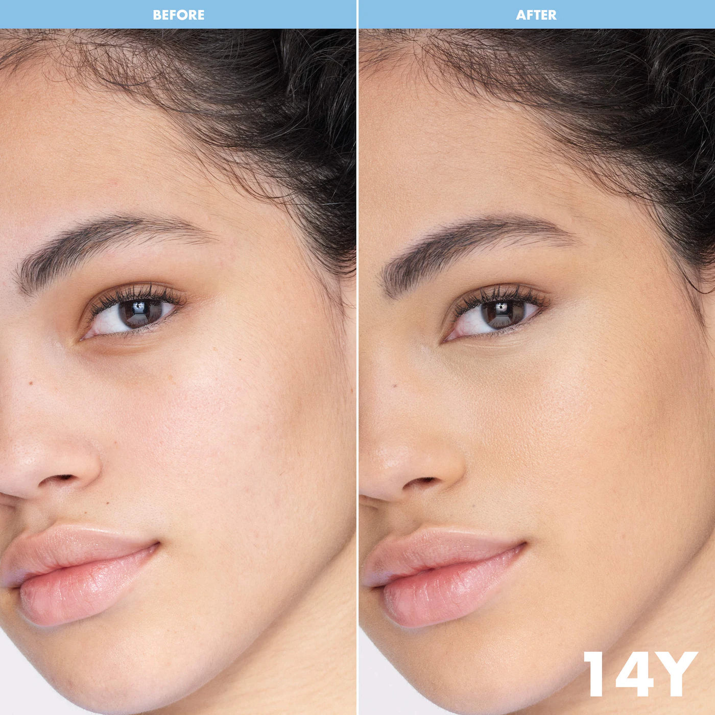 SEPHORA COLLECTION - Best Skin Ever Ultra Slim Precision Concealer