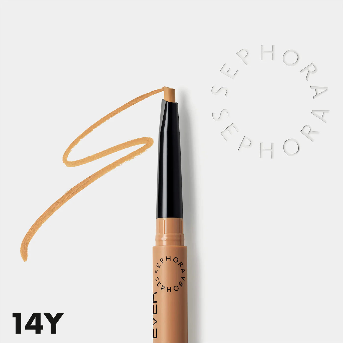 SEPHORA COLLECTION - Best Skin Ever Ultra Slim Precision Concealer