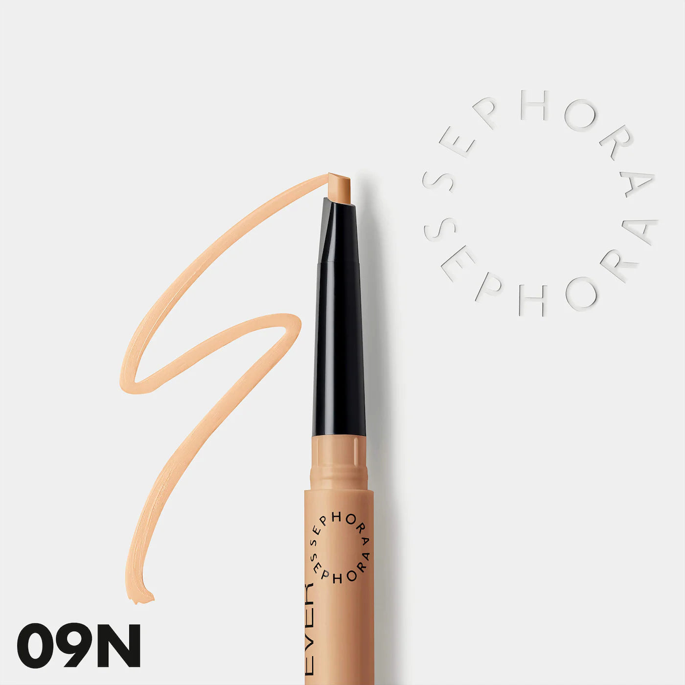 SEPHORA COLLECTION - Best Skin Ever Ultra Slim Precision Concealer