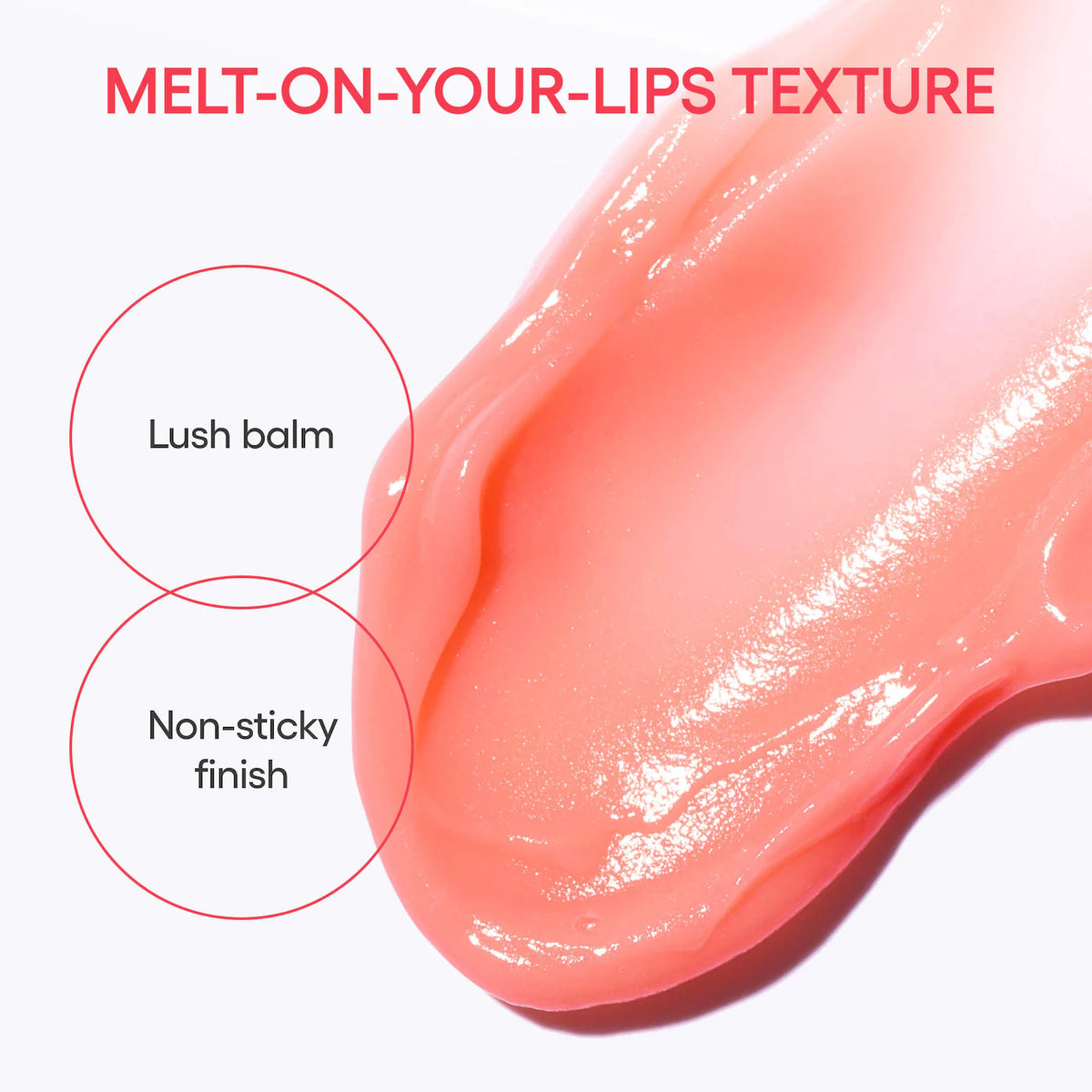 LANEIGE - Lip Sleeping Mask | 20 g | Acai Mango Smoothie (Limited Edition)
