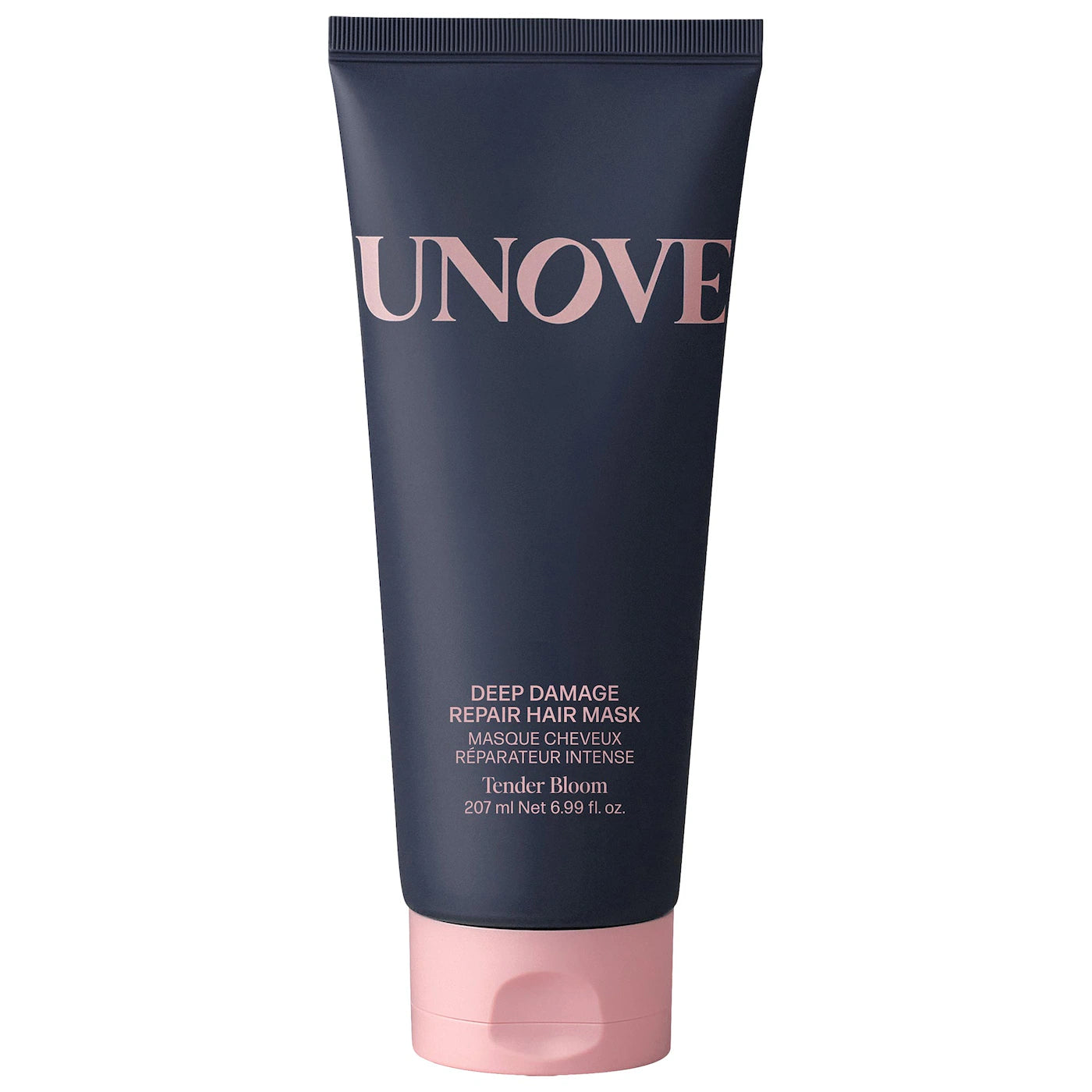 UNOVE - Deep Damage Repair Hydrating Hair Mask | 207 mL