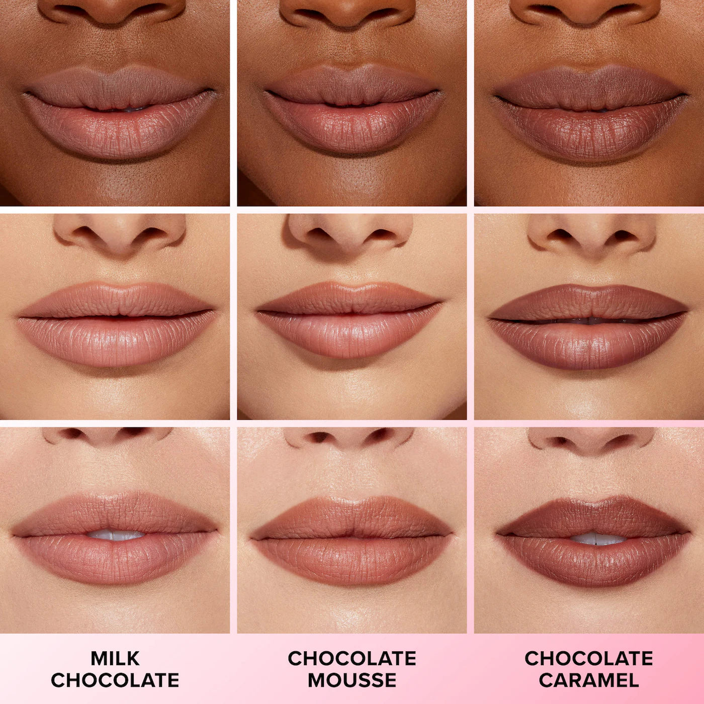 Too Faced - Chocolate Soleil Multi-Use Sculpting Pencil