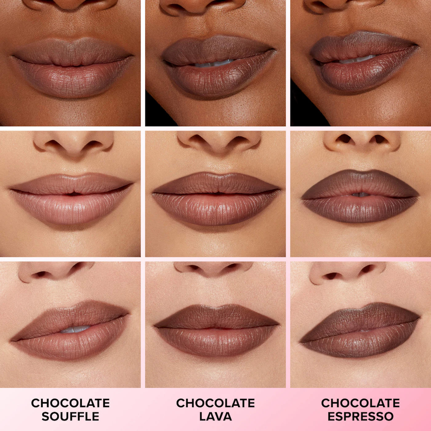 Too Faced - Chocolate Soleil Multi-Use Sculpting Pencil