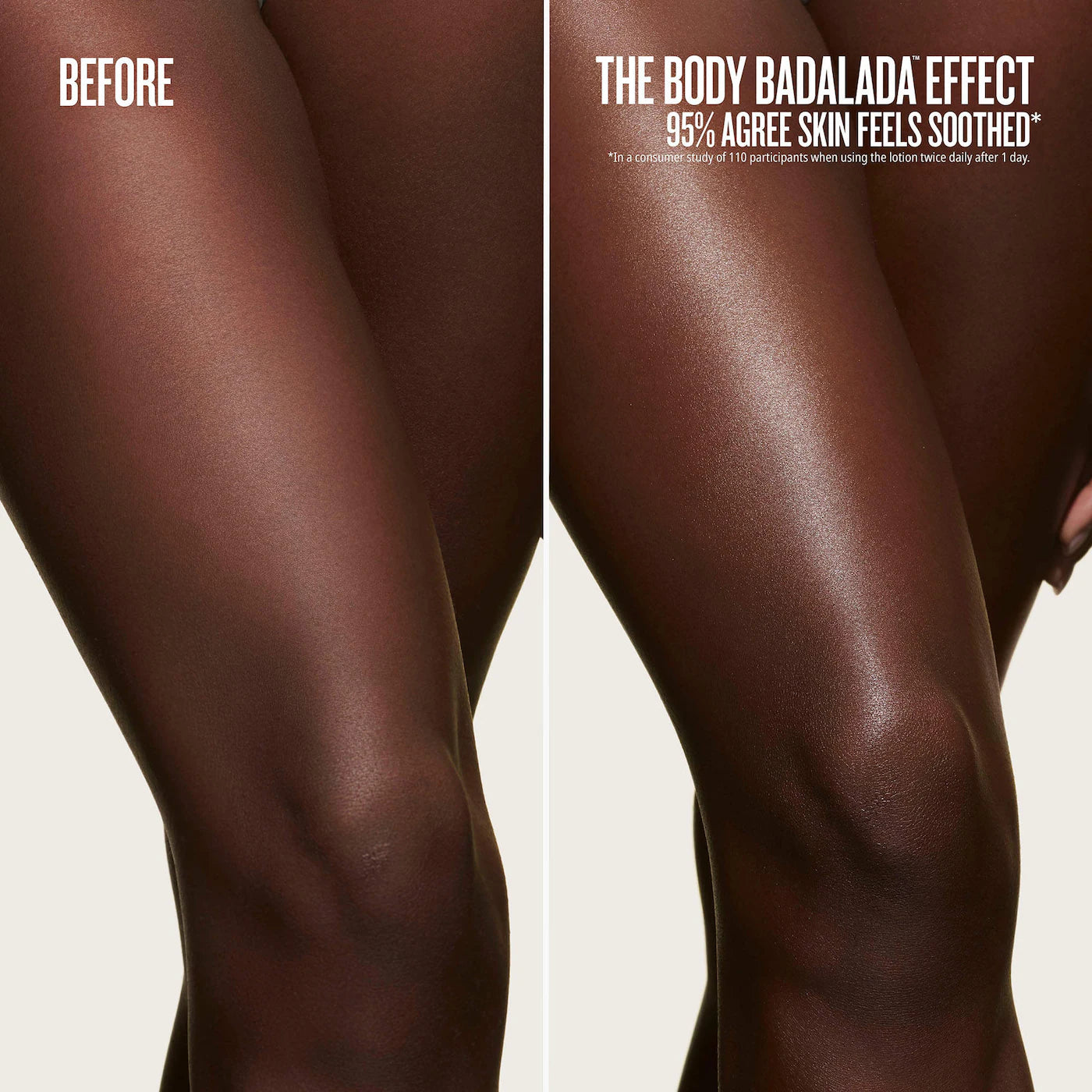 Sol de Janeiro - Body Badalada™ Moisture Melting Lotion | 400 mL