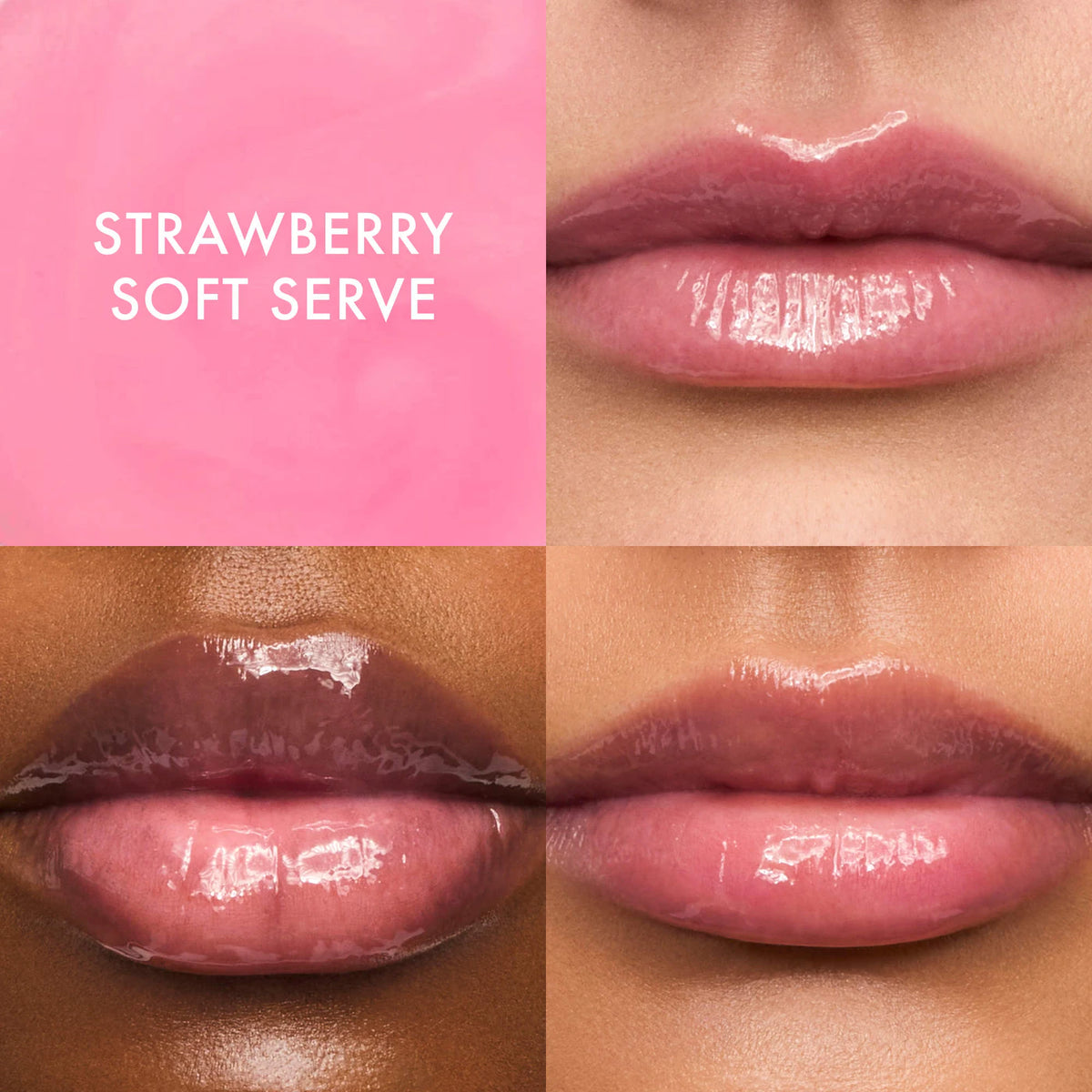 Summer Fridays - Lip Butter Balm | 15 g