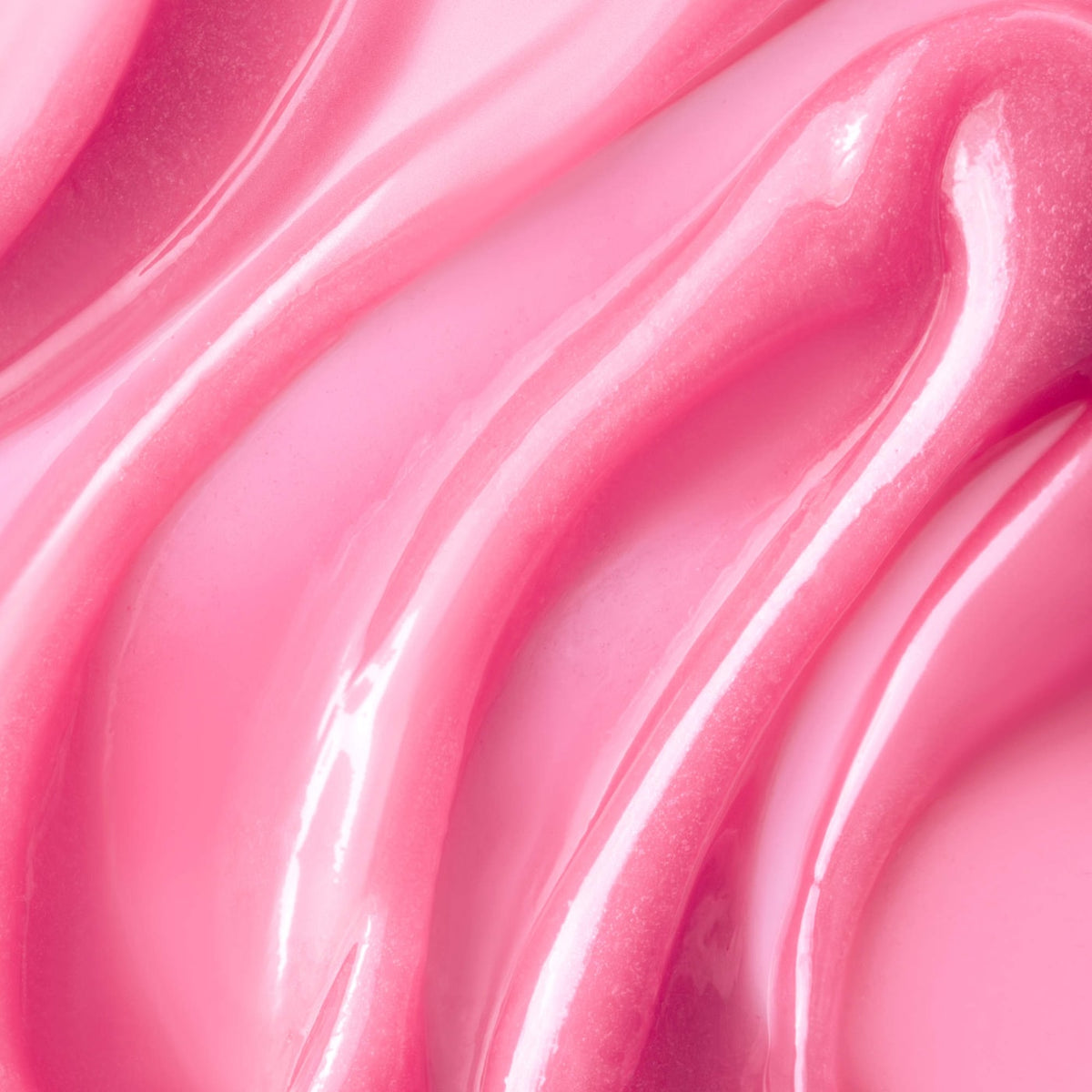 Summer Fridays - Lip Butter Balm | 15 g