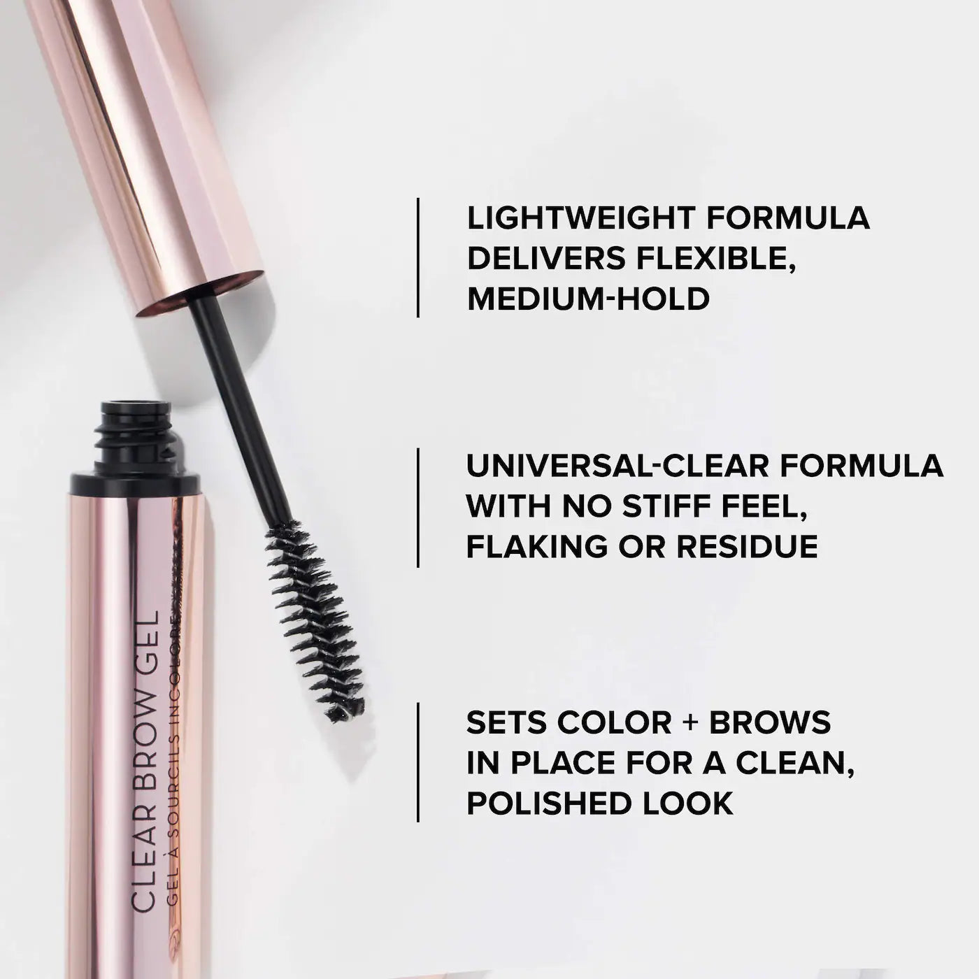 Sephora Favorites - Vacay All Day Makeup and Skincare Value Set (New 2026)