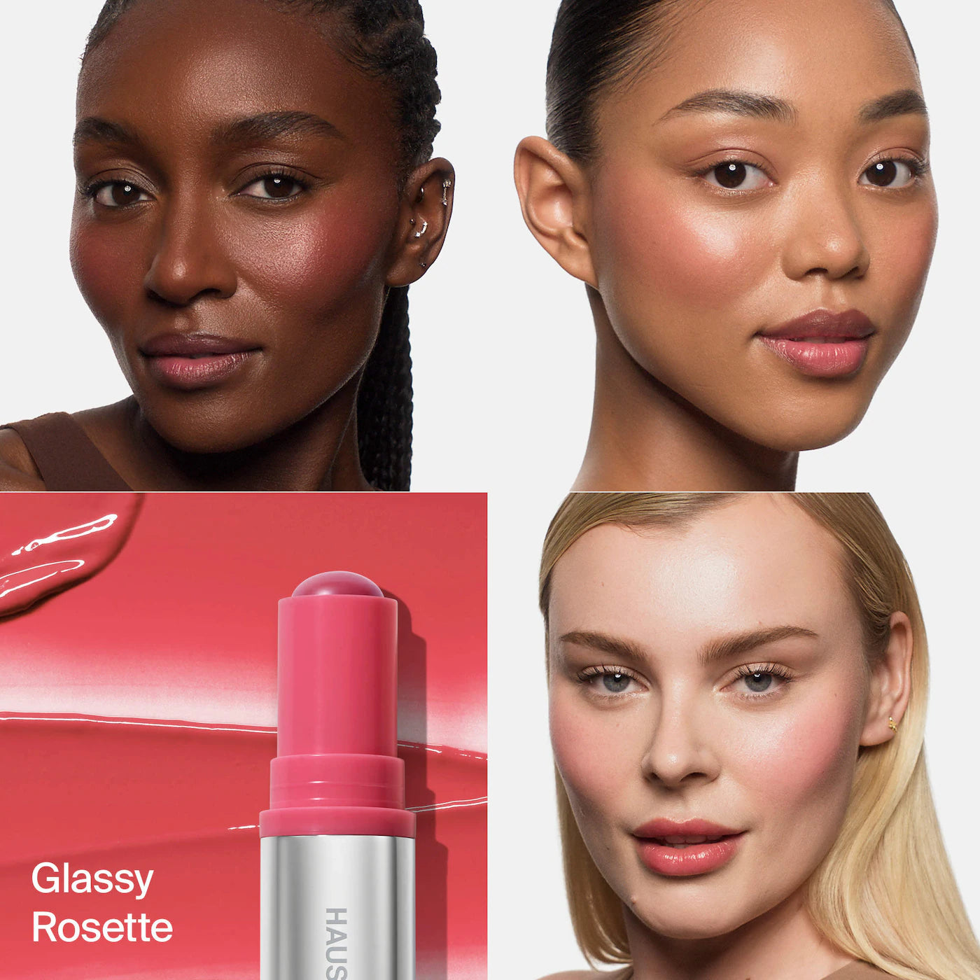 Sephora Favorites - Vacay All Day Makeup and Skincare Value Set (New 2026)