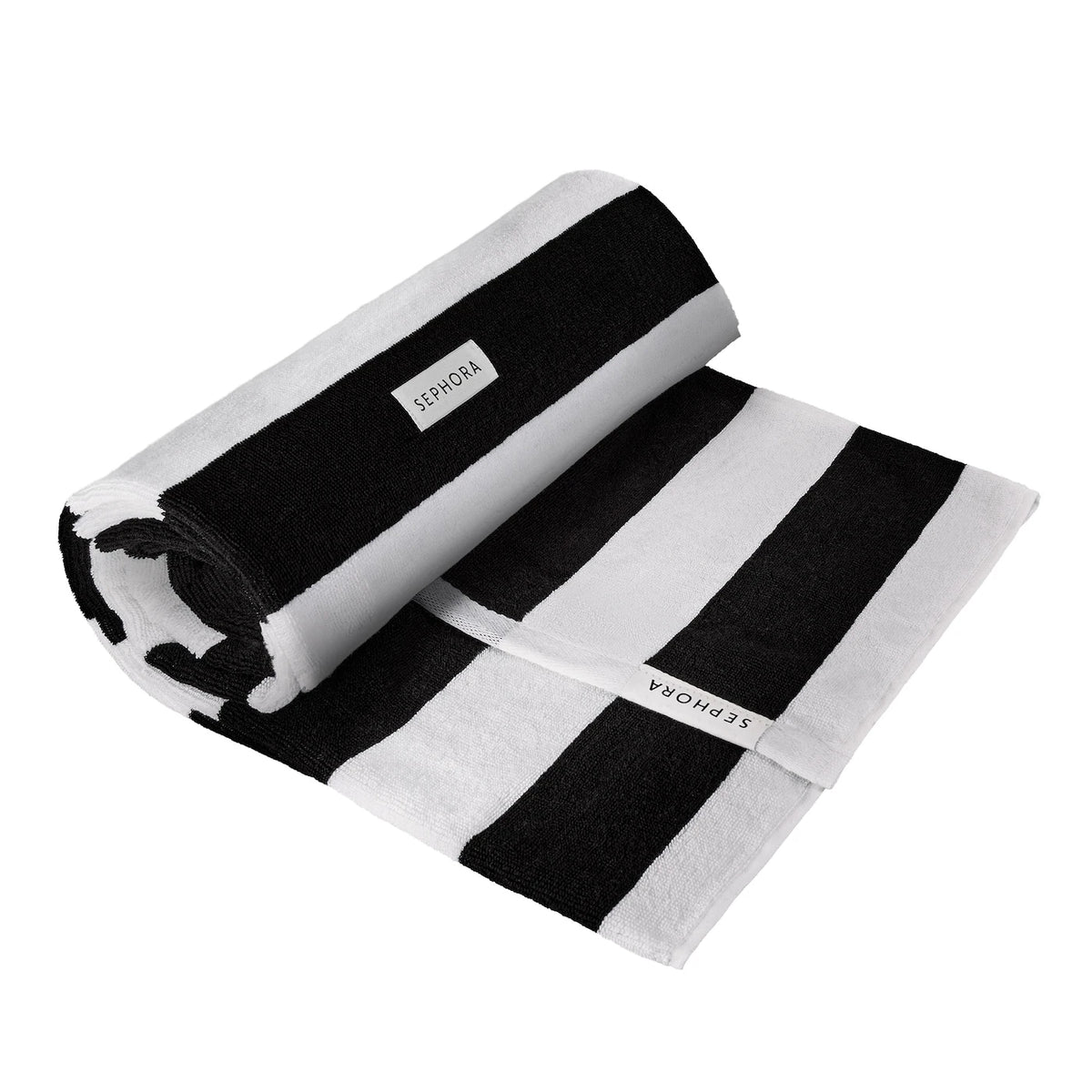 SEPHORA - Convertible Towel Tote
