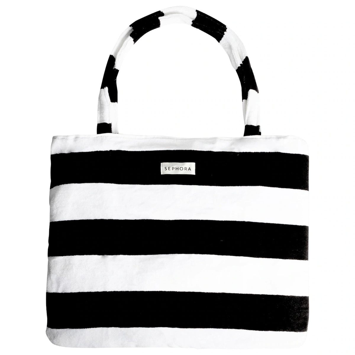 SEPHORA - Convertible Towel Tote