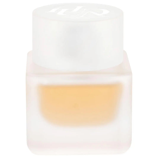 HUDA BEAUTY - Easy Bake Intense Eau de Parfum
