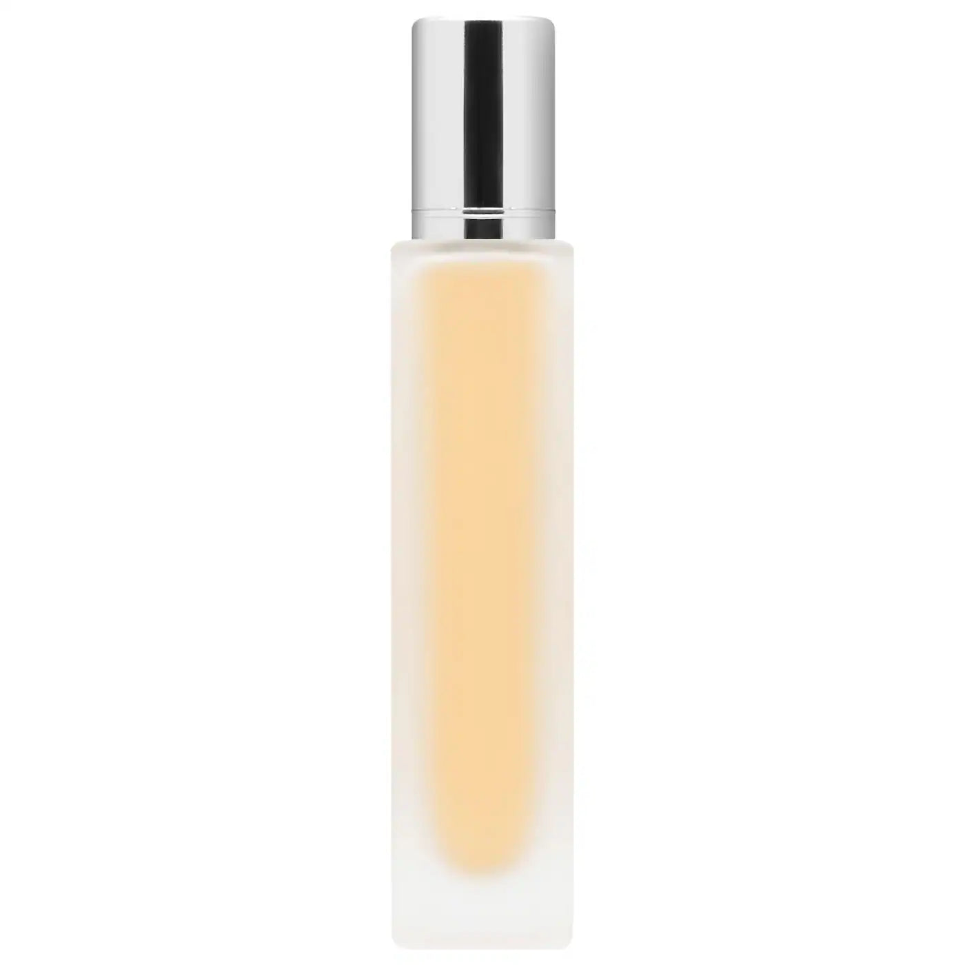 HUDA BEAUTY - Easy Bake Intense Eau de Parfum