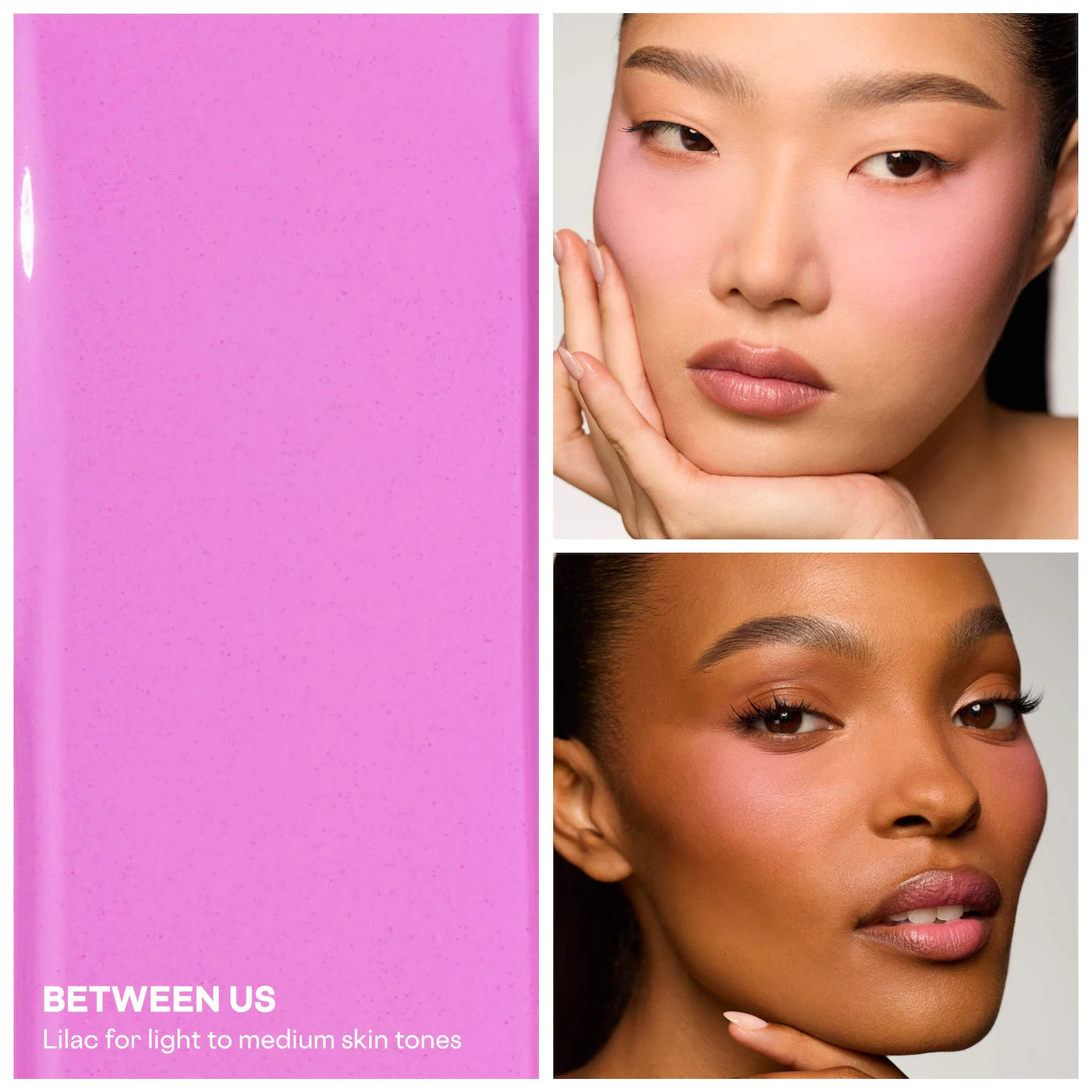 PATRICK TA - Liquid Transition Brightening Blush