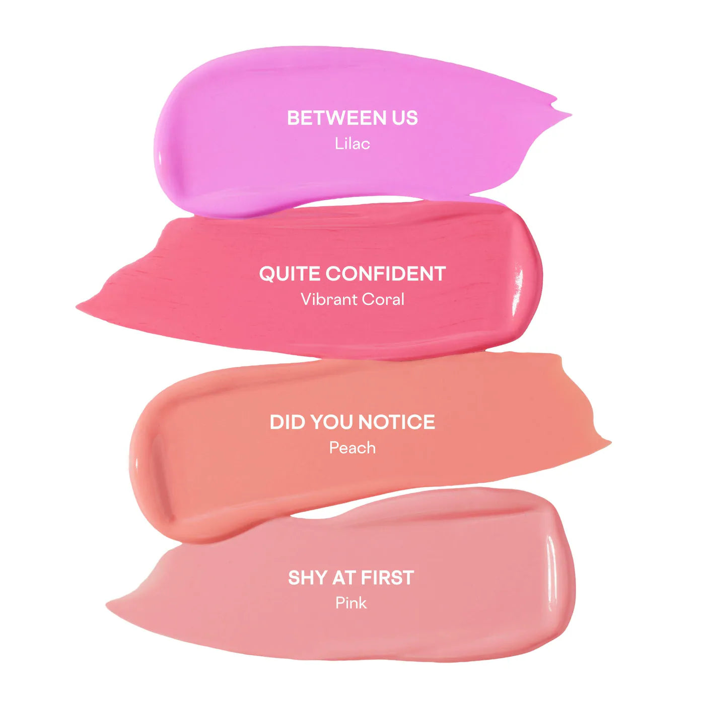 PATRICK TA - Liquid Transition Brightening Blush