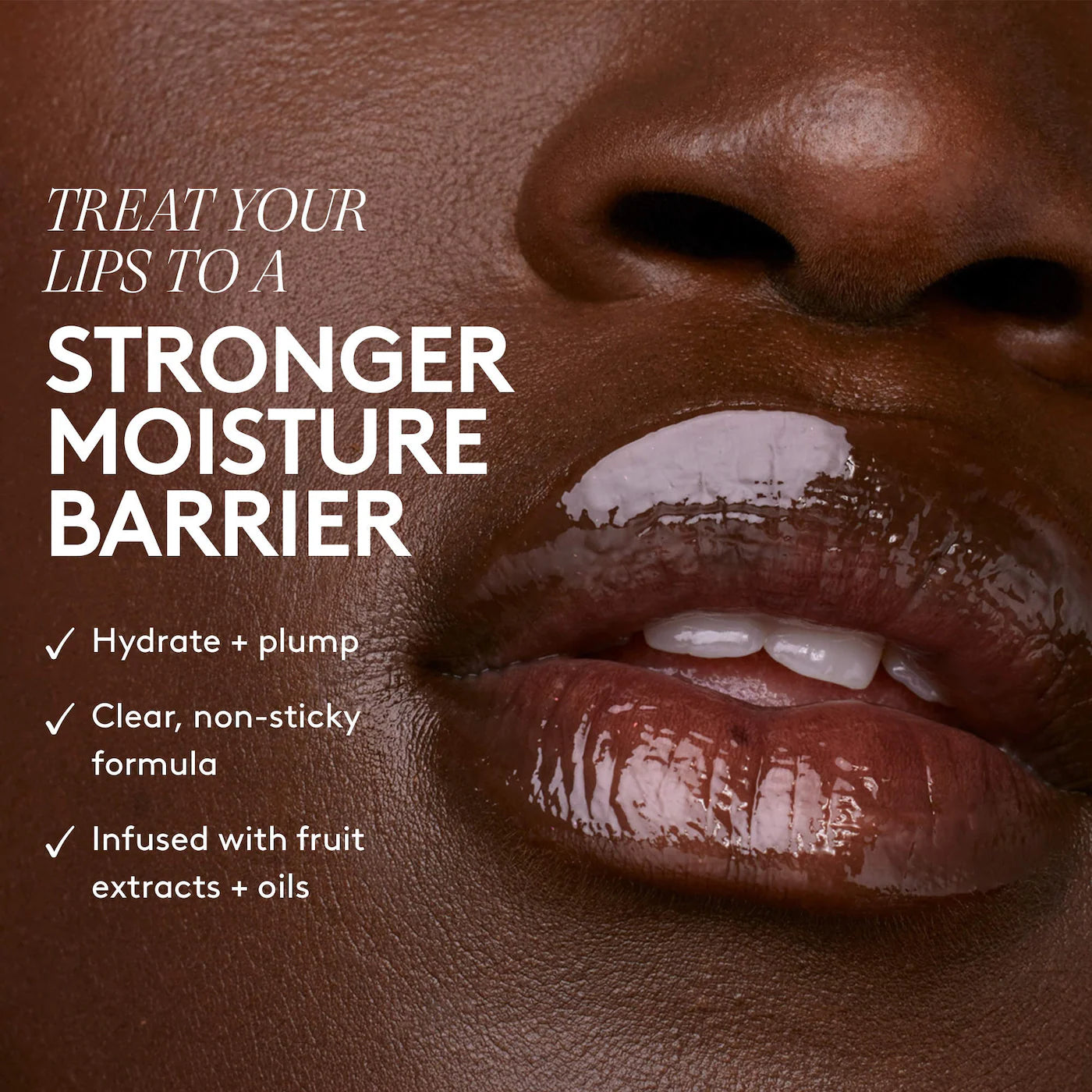 Fenty Beauty - Guava Goodiez - Guava Lip + Mini Butta Drop Set
