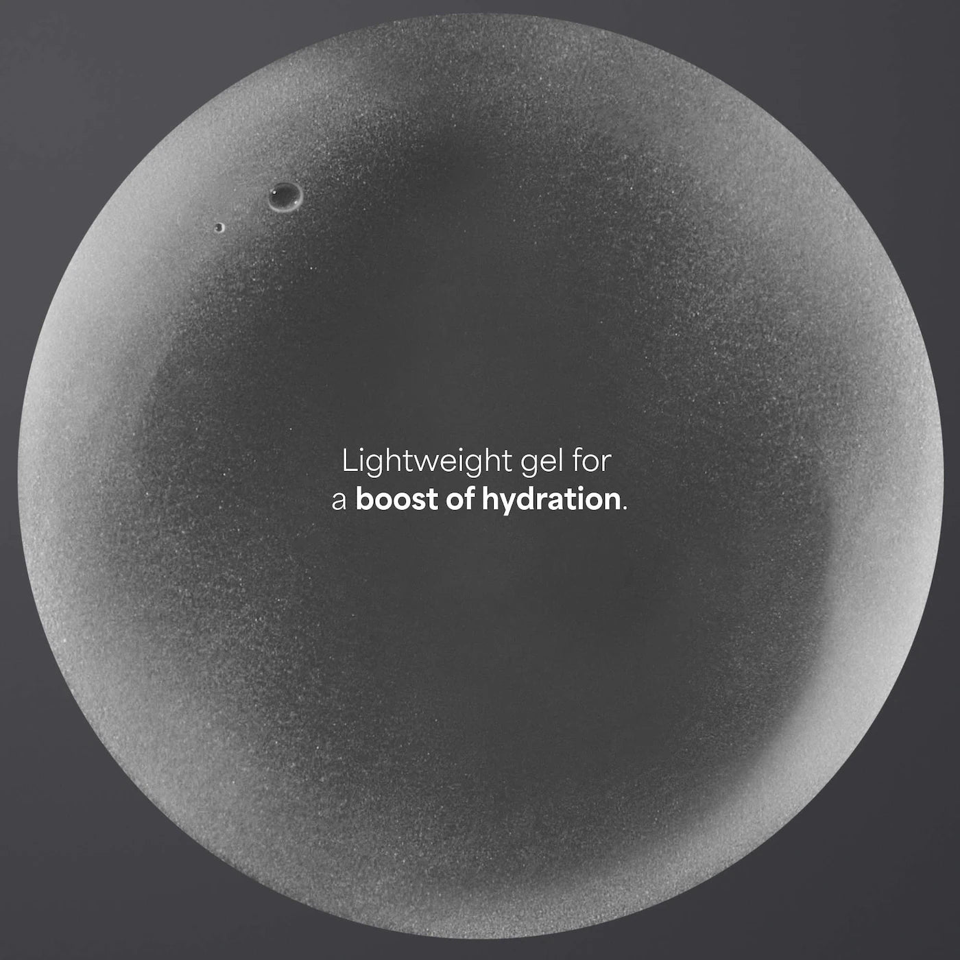 Paula's Choice - Skin Perfecting 1% BHA Gentle Exfoliating Gel Toner for Sensitive Skin | 100 mL
