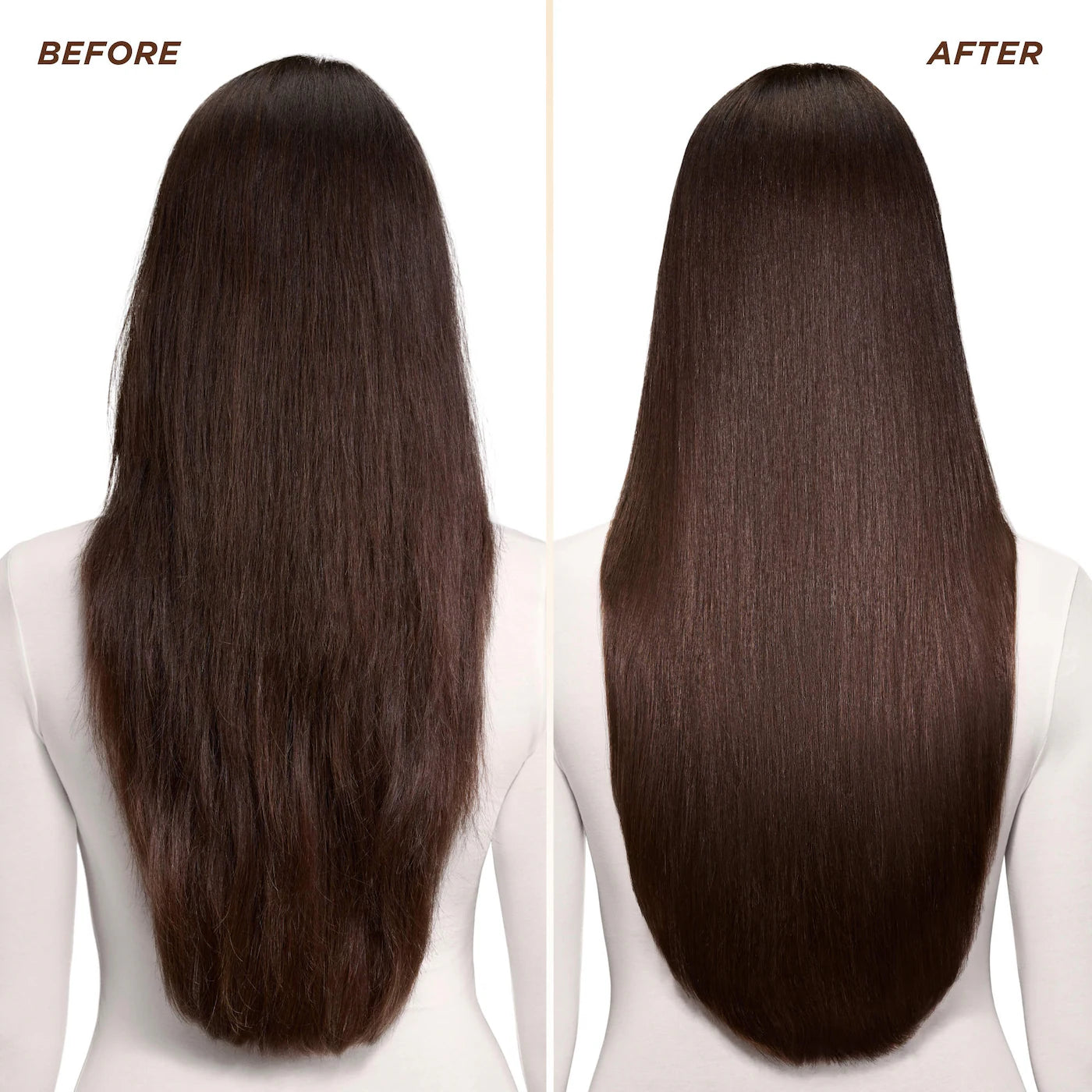 Gisou - Honey Gloss Collagen Drops Hair Oil for Fine to Medium Hair | 20 mL