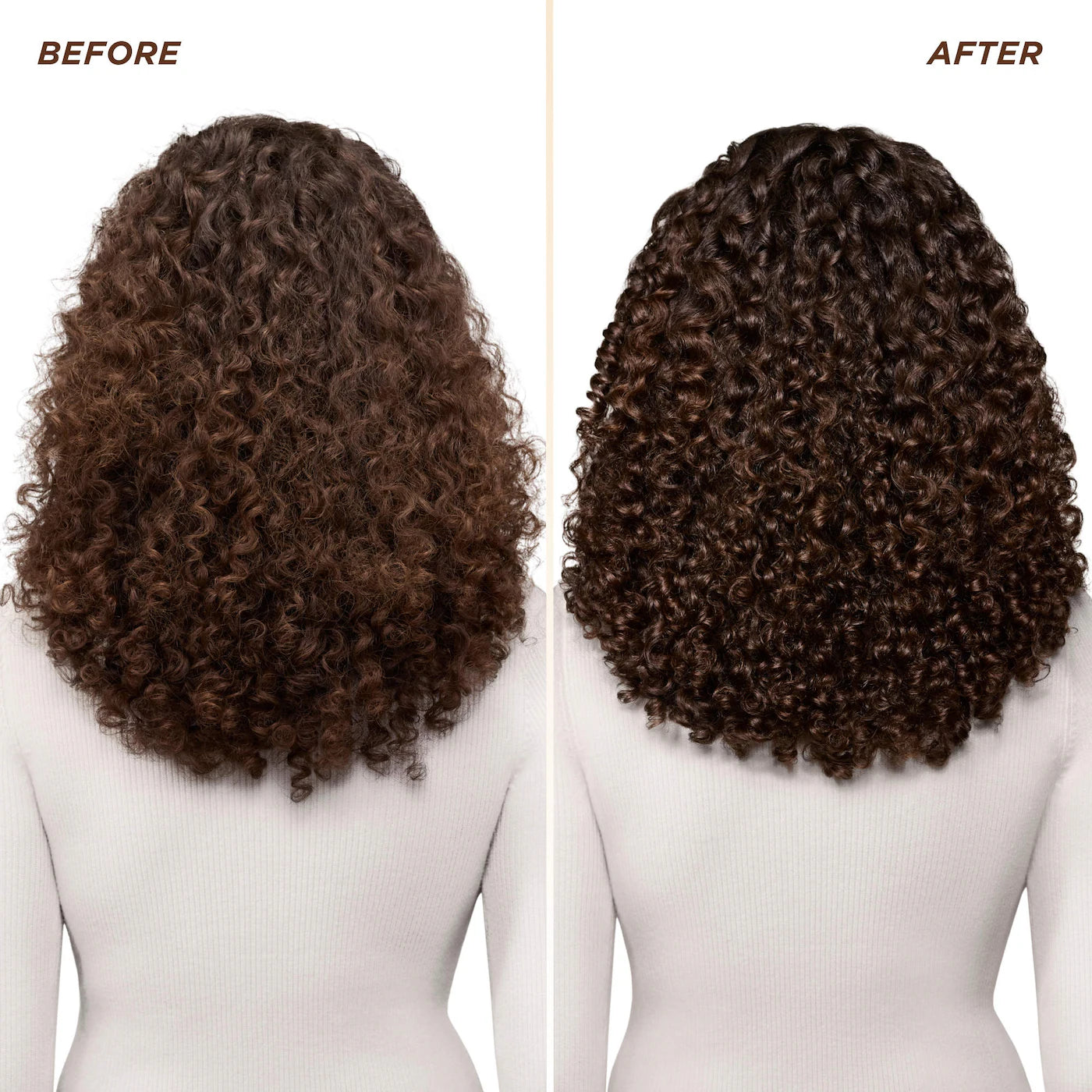 Gisou - Honey Gloss Collagen Drops Hair Oil for Fine to Medium Hair | 20 mL